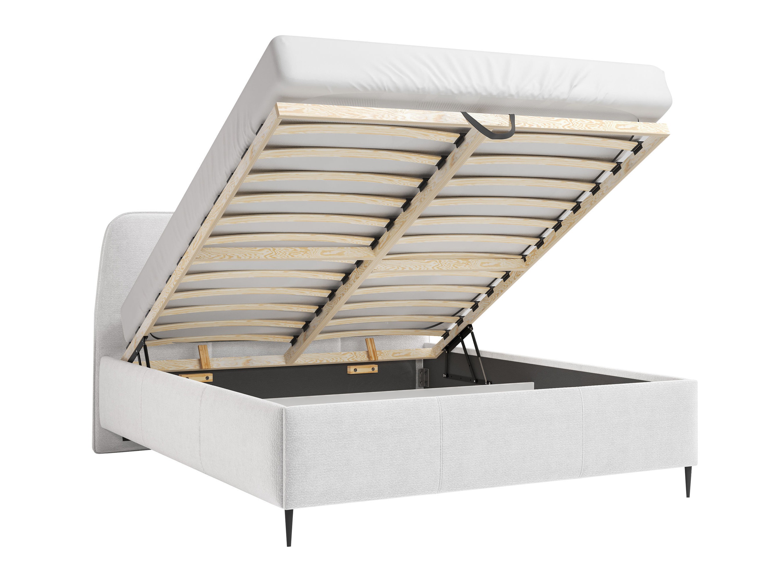 Voodi ComfiDream 210 (Margo 227.04)