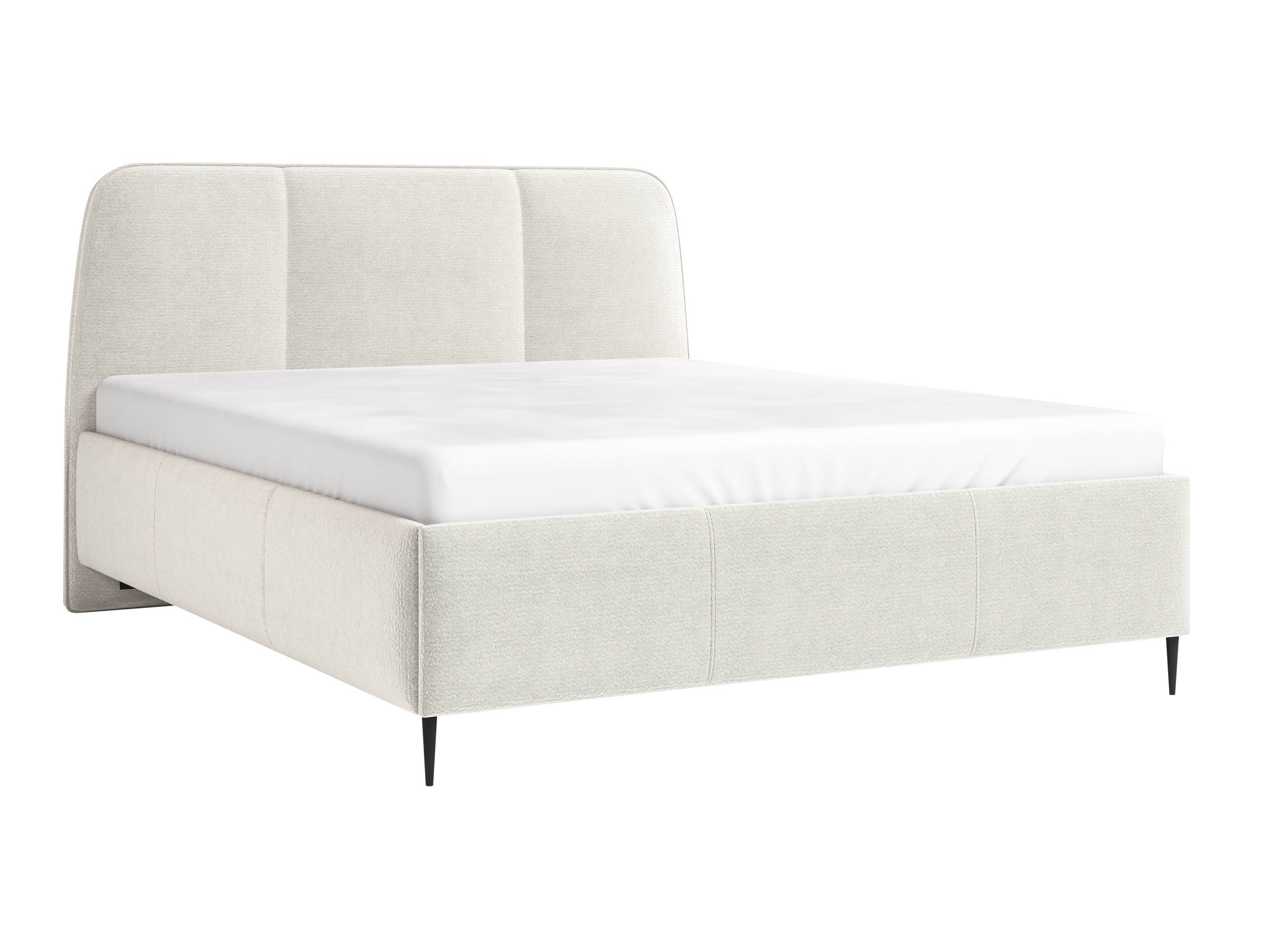 Voodi ComfiDream Fragor (Margo 227.04)