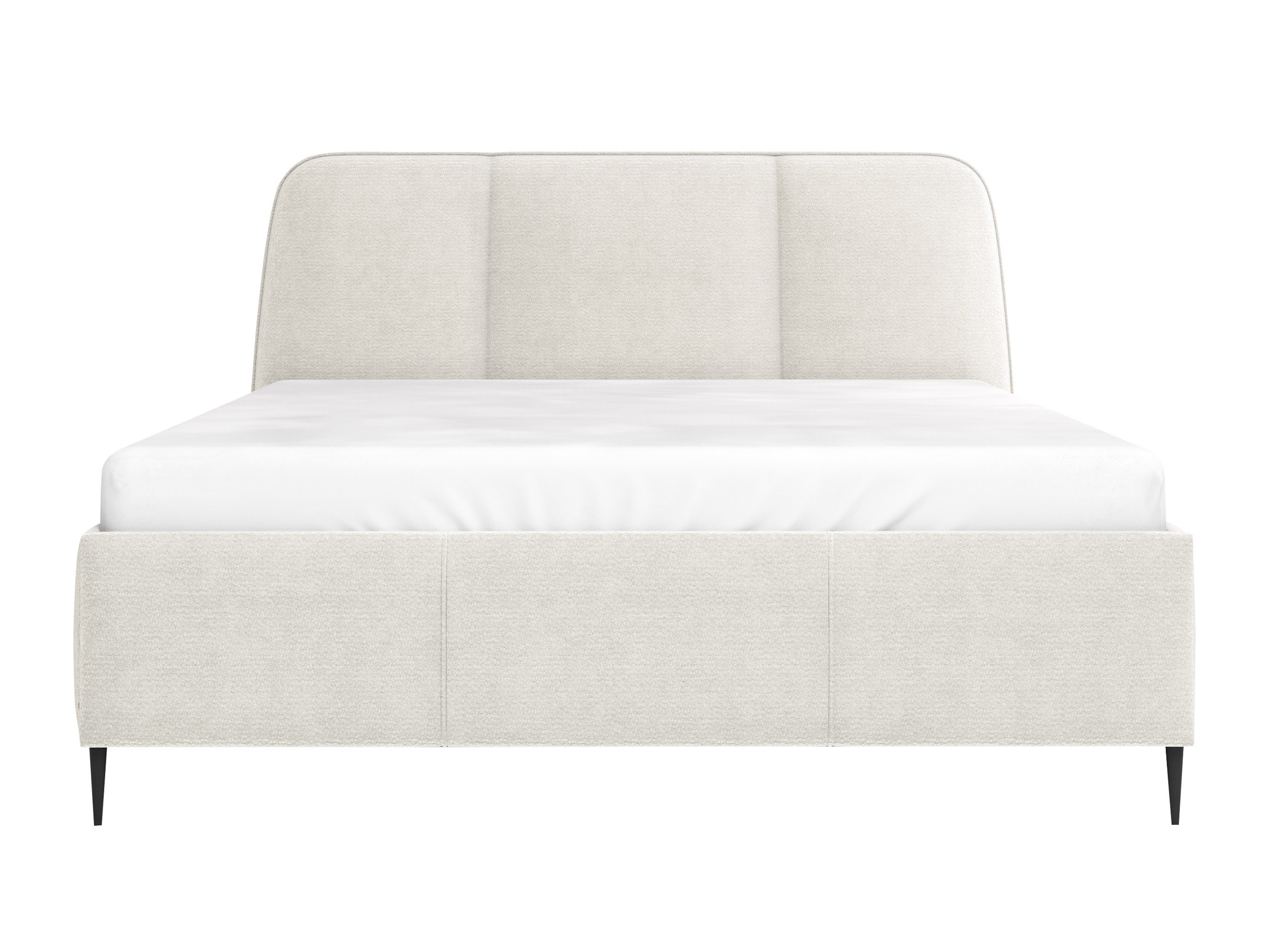 Voodi ComfiDream Fragor (Margo 227.04)