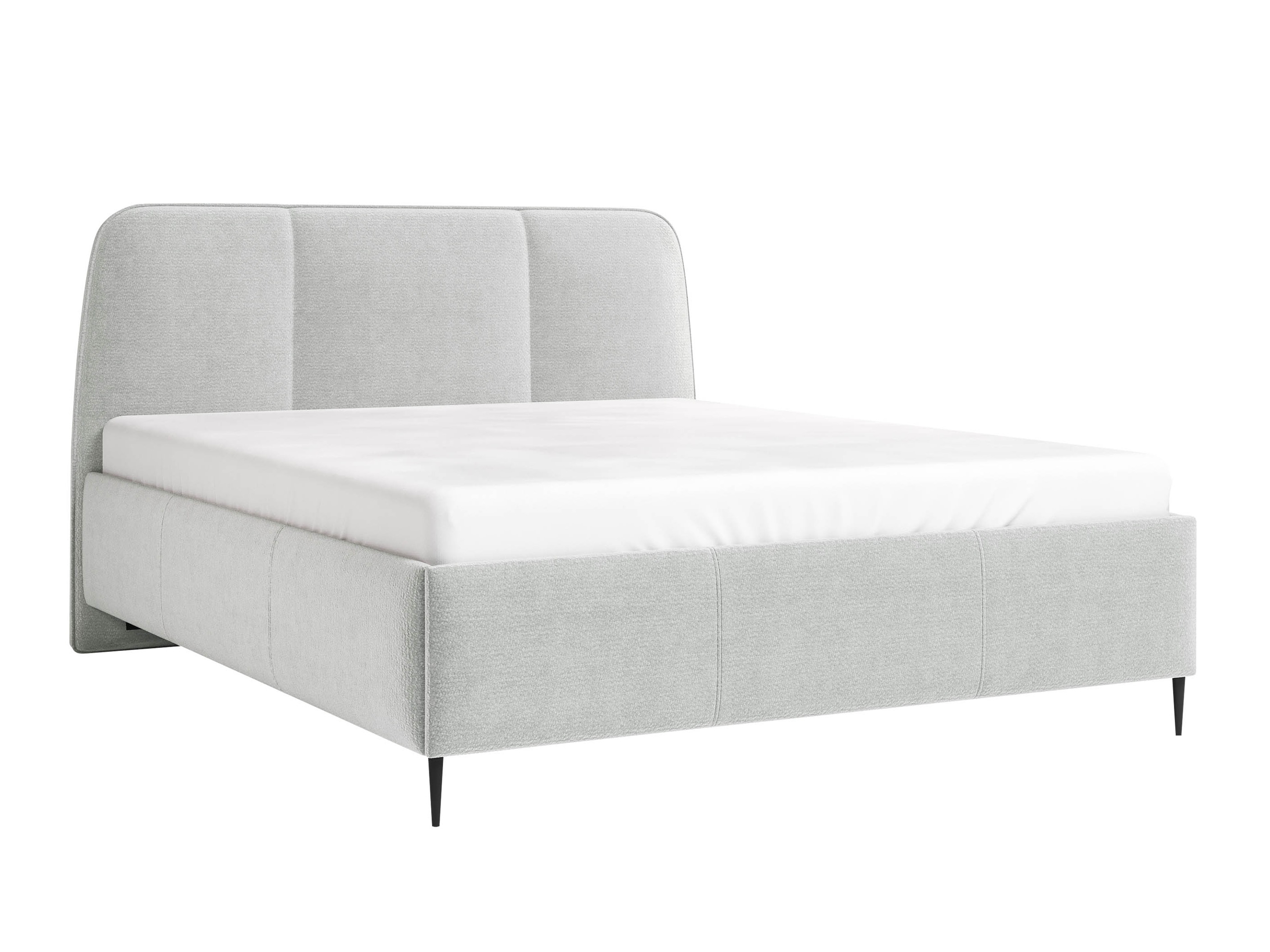 Voodi ComfiDream Fragor (Margo 227.07)