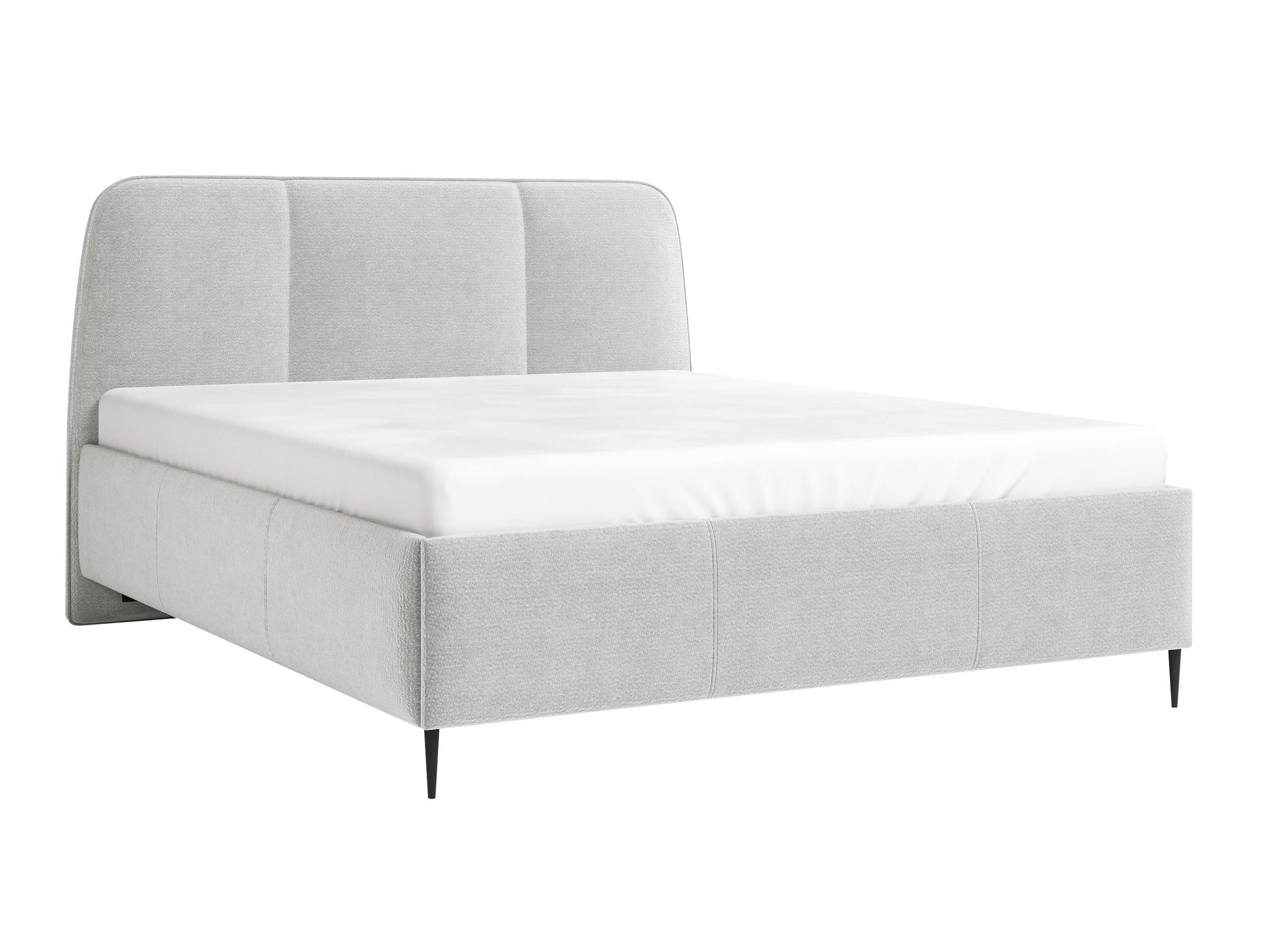Voodi ComfiDream Fragor (Margo 227.07)