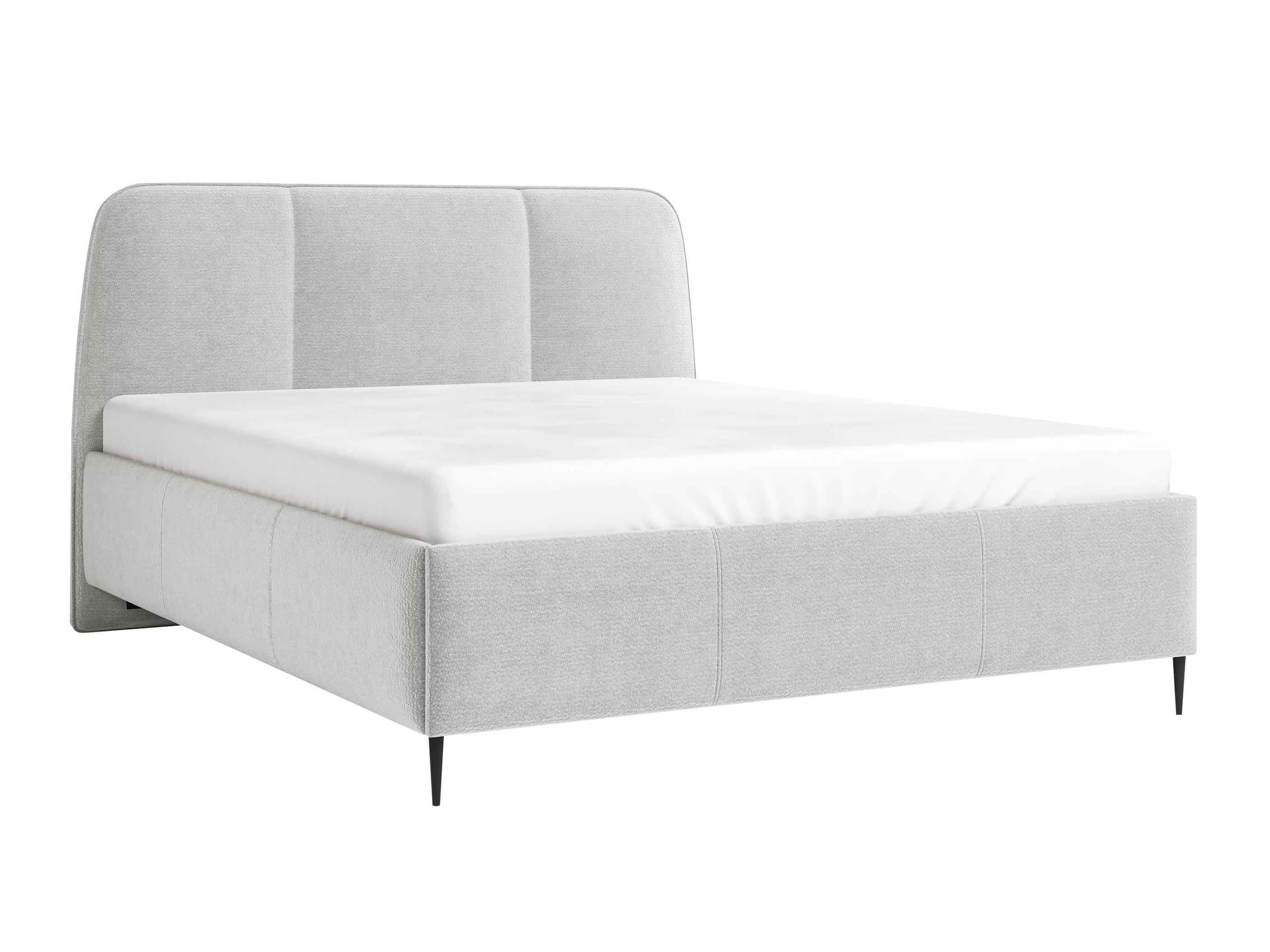 Voodi ComfiDream Fragor (Margo 227.07)