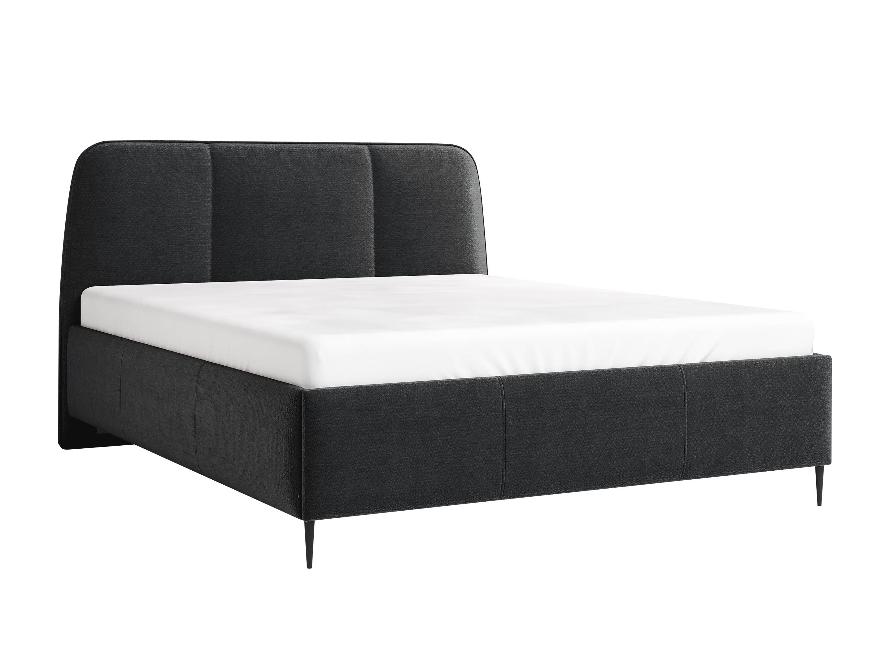 Voodi ComfiDream Fragor (Margo 227.09)