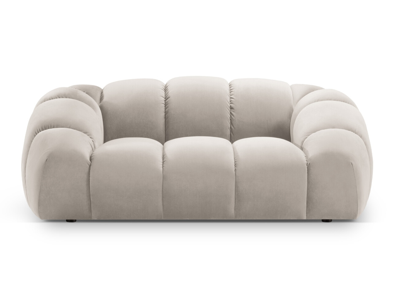 Diivan Cirnolu 100 (Salvador 1)