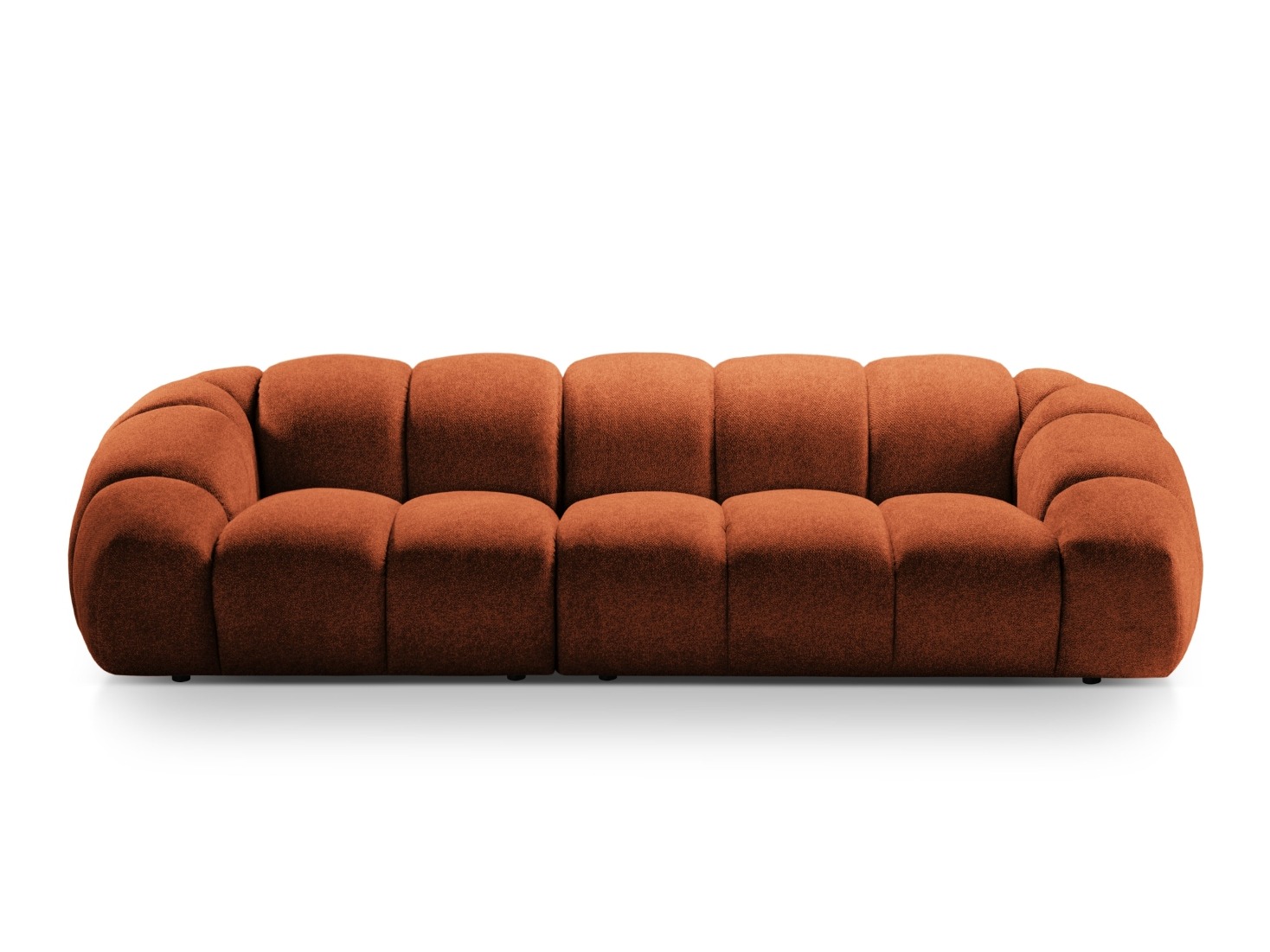 Diivan Cirnolu 102 (Bubble 10)
