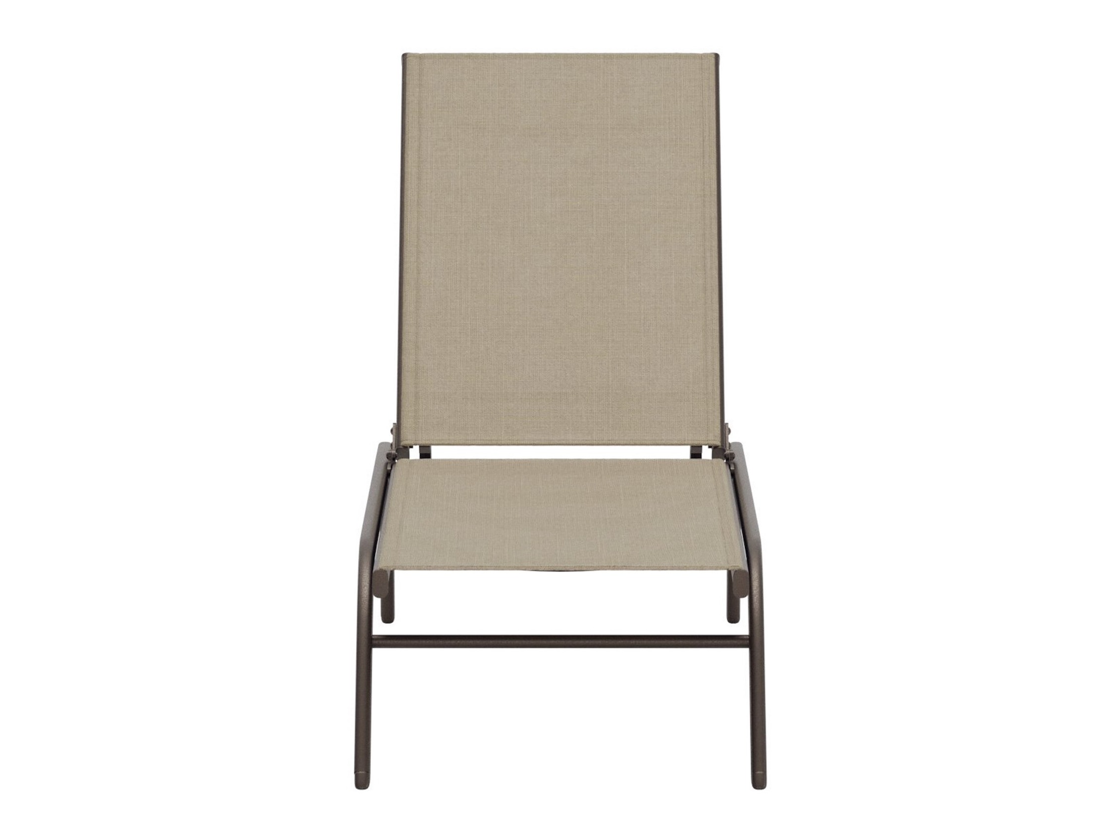 Lamamistool Dallas 5241