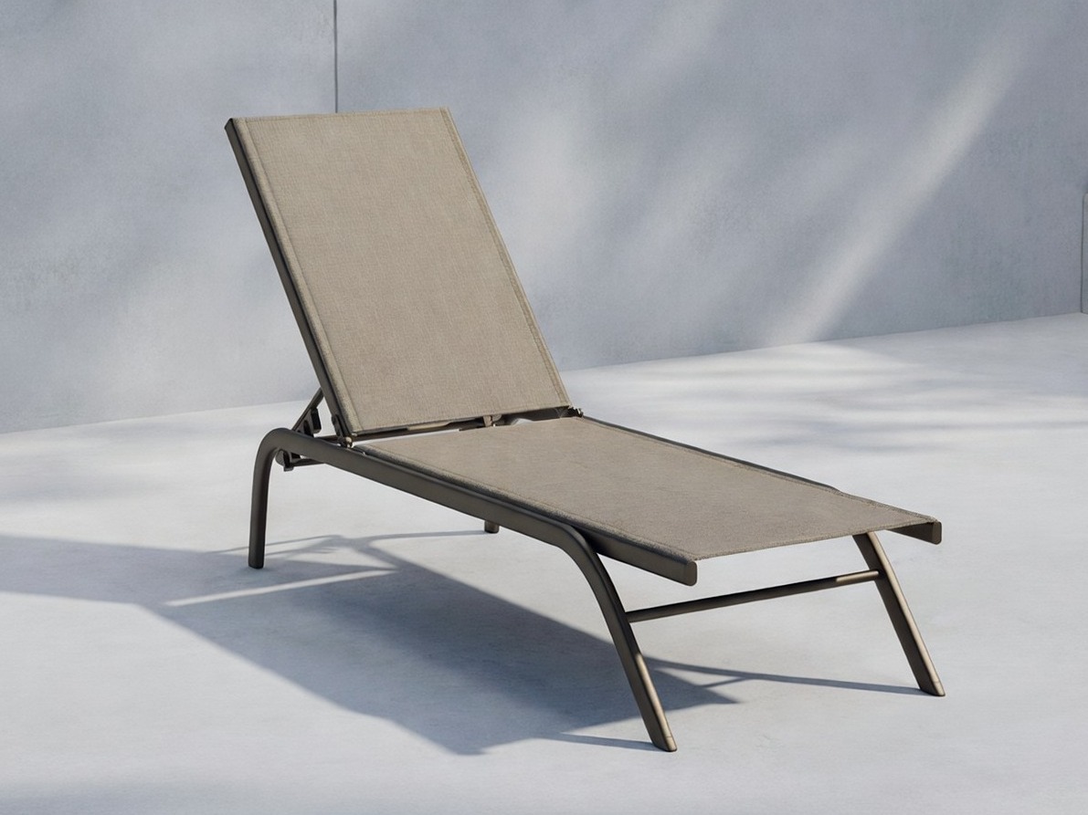 Lamamistool Dallas 5241