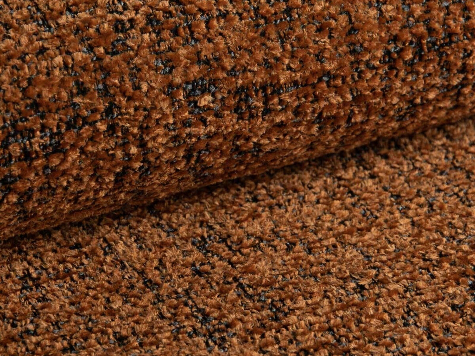 Nurgadiivan Franklin 219 (Bella 40)