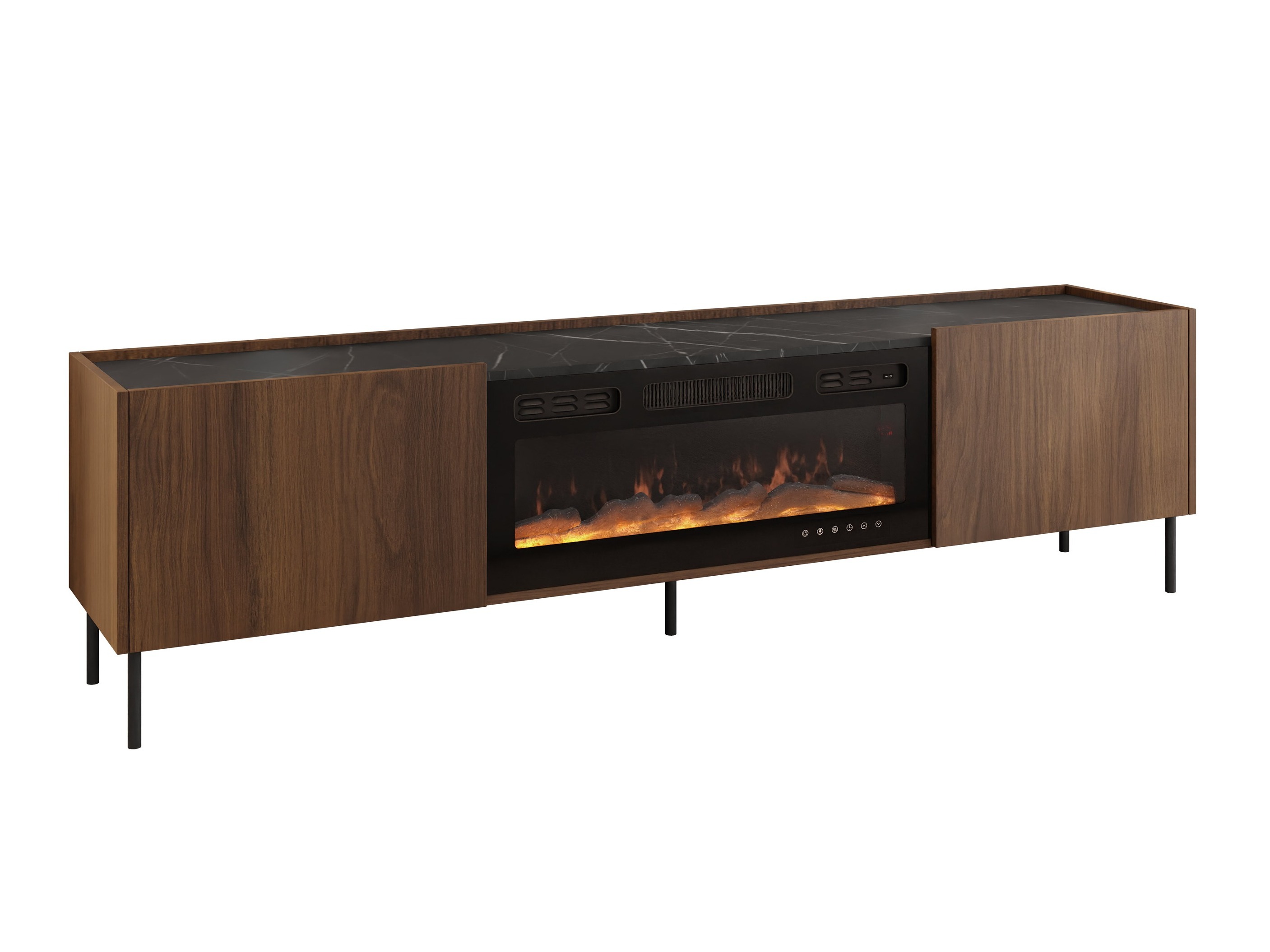 TV-alus Comfivo Belviro II