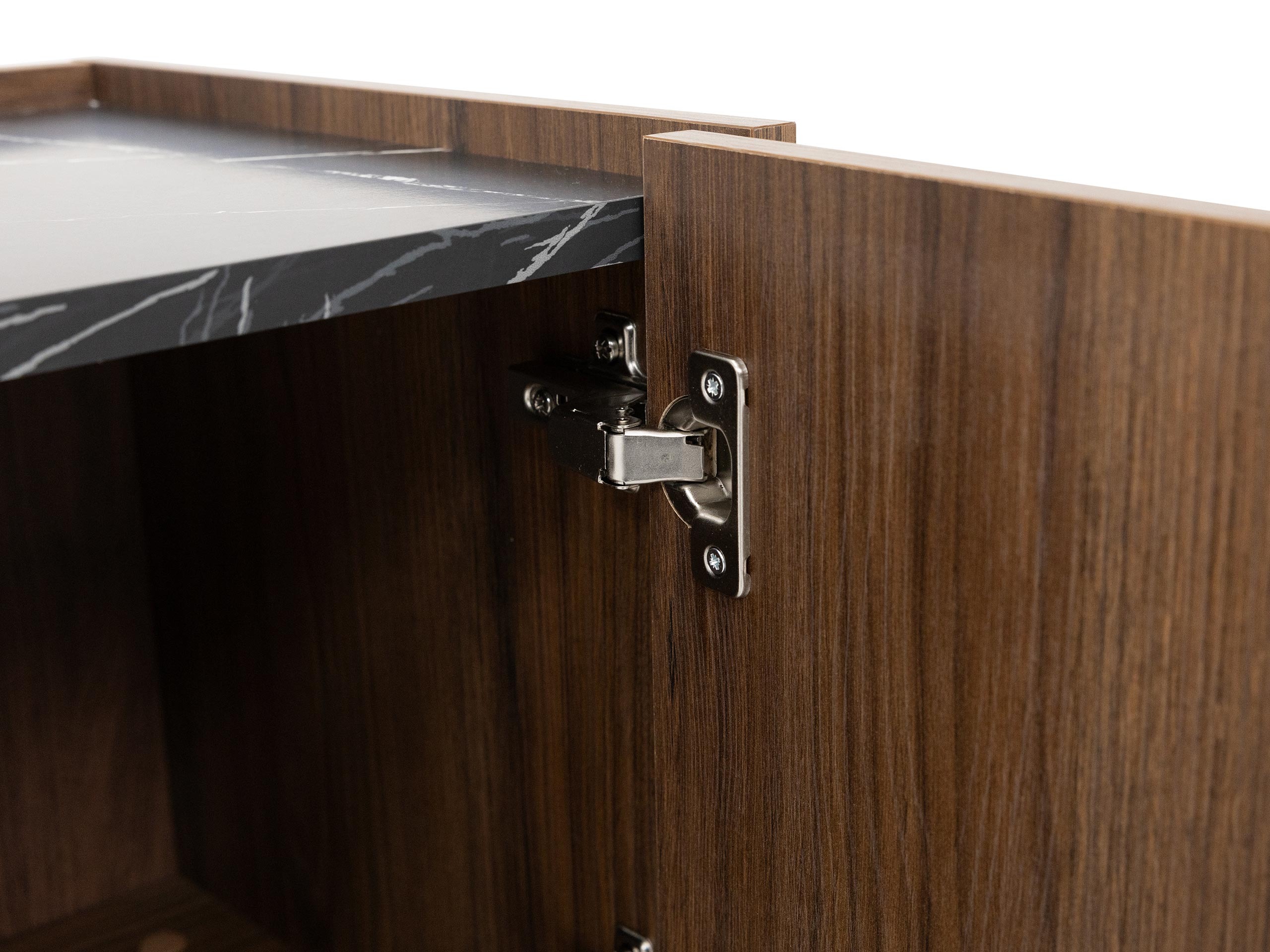 TV-alus Comfivo Belviro II