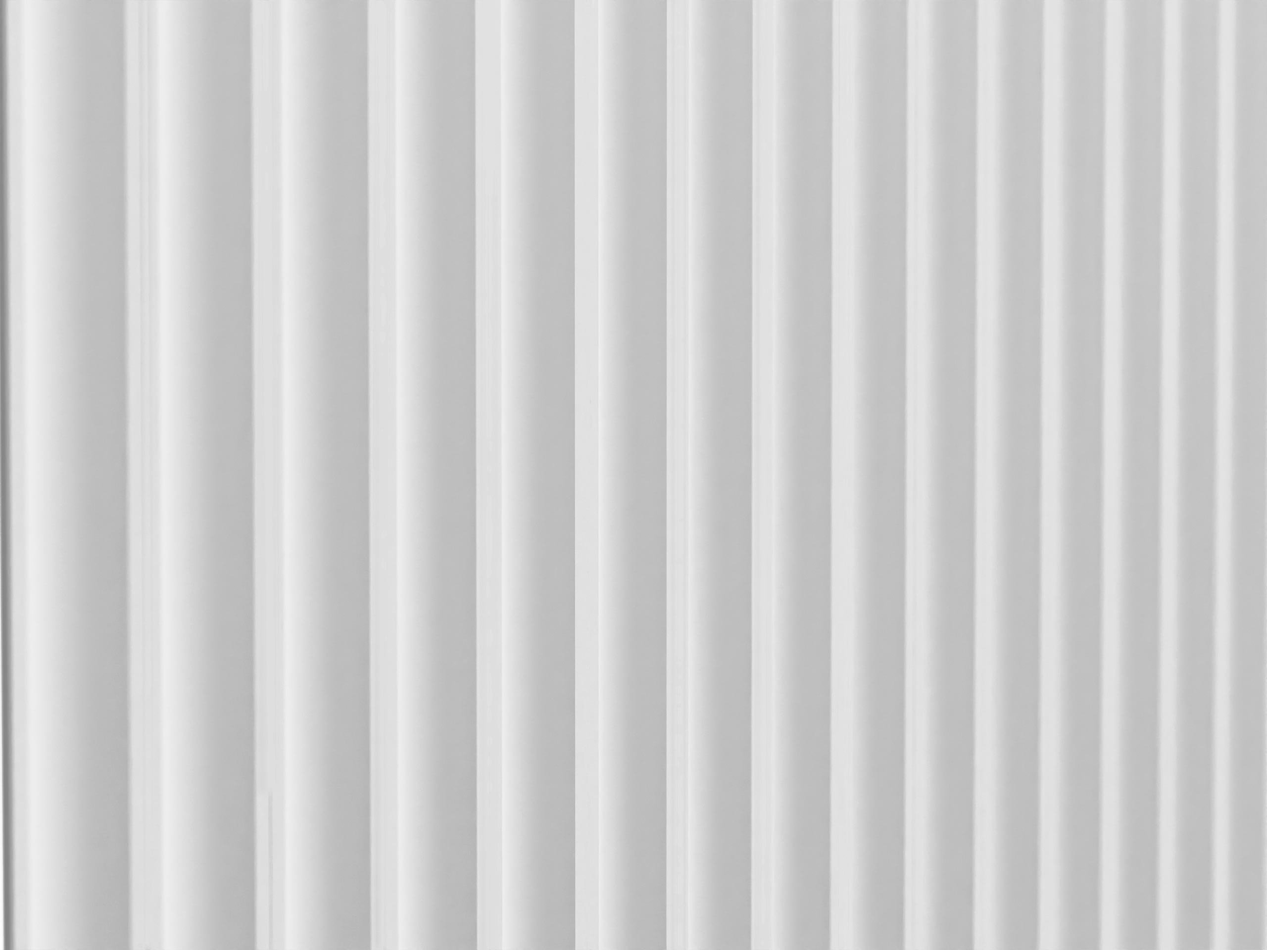 Elutoa komplekt Comfivo Salix I (Pähkel + Hele travertiin)