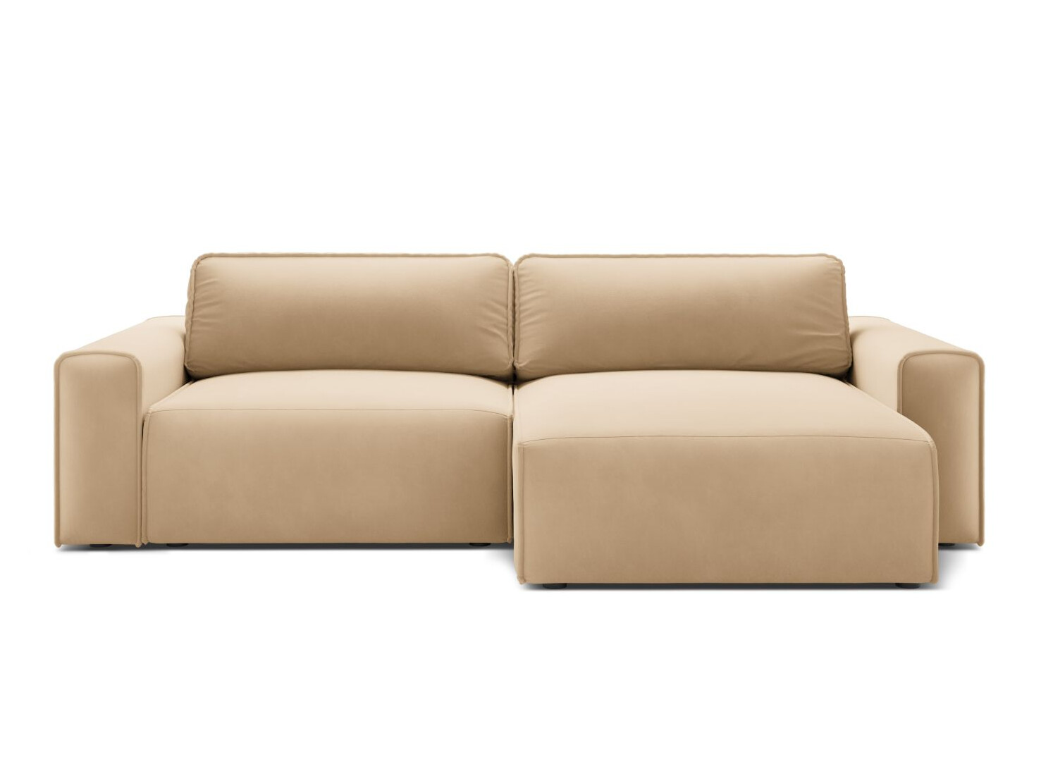 Nurgadiivan Beckley 352 (Paris Beige)