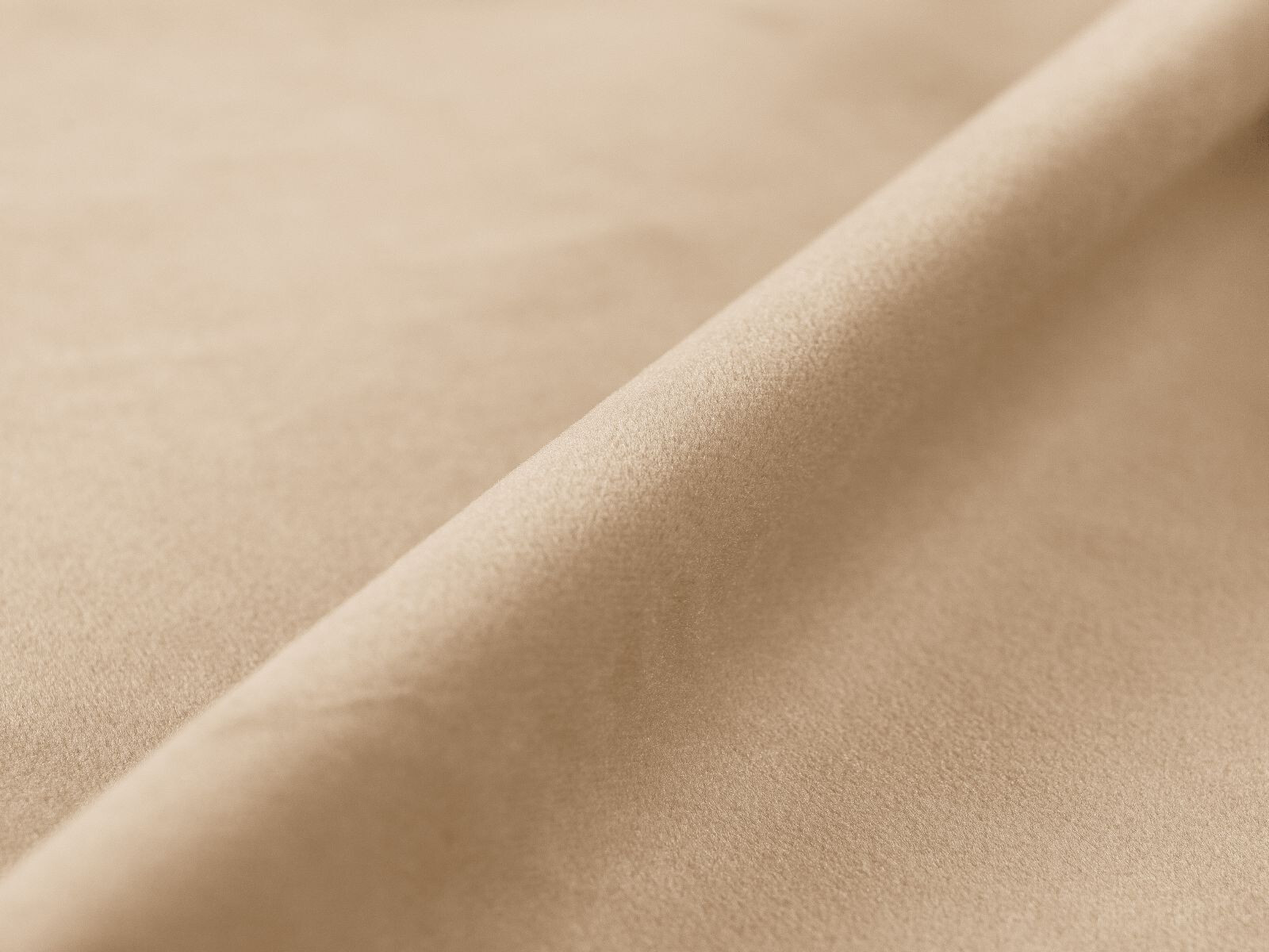 Nurgadiivan Beckley 352 (Paris Beige)