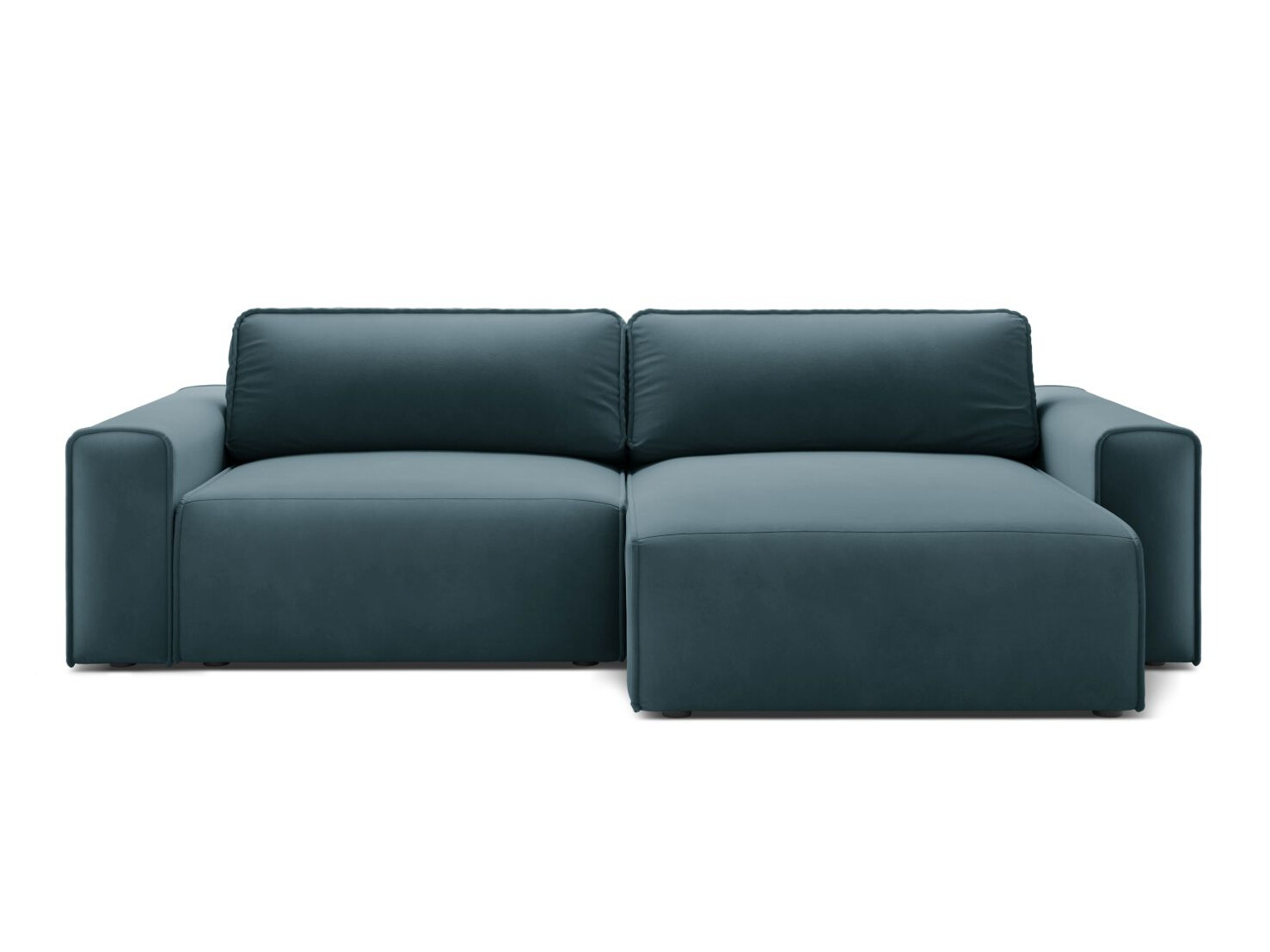Nurgadiivan Beckley 352 (Paris Dark Blue)