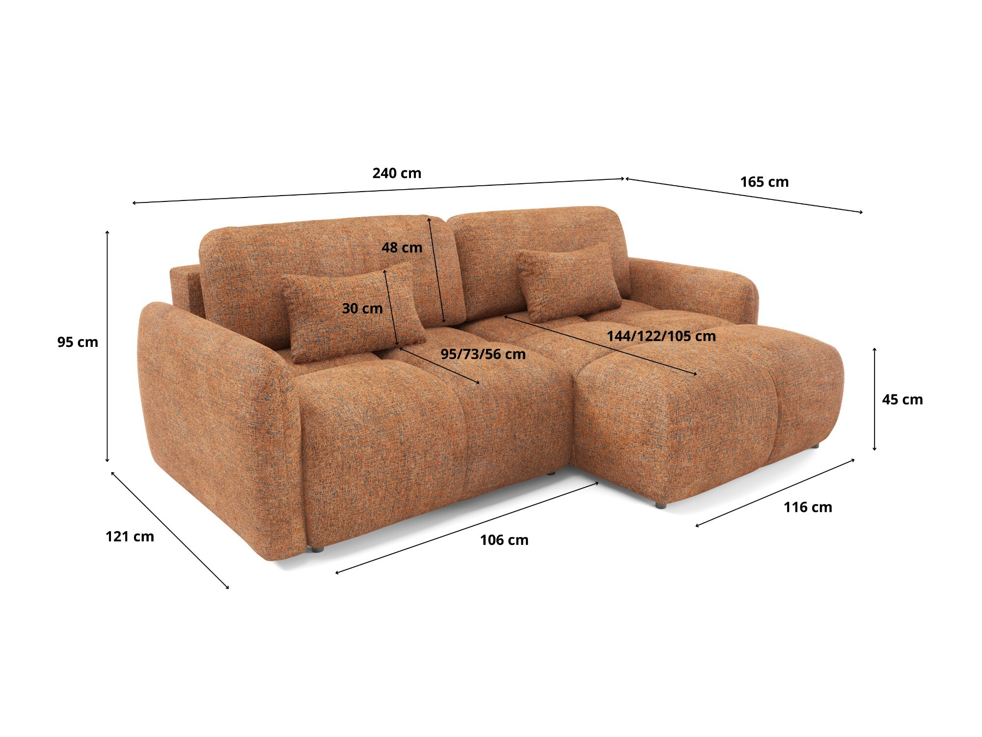 Nurgadiivan Franklin 219 (Bella 40)