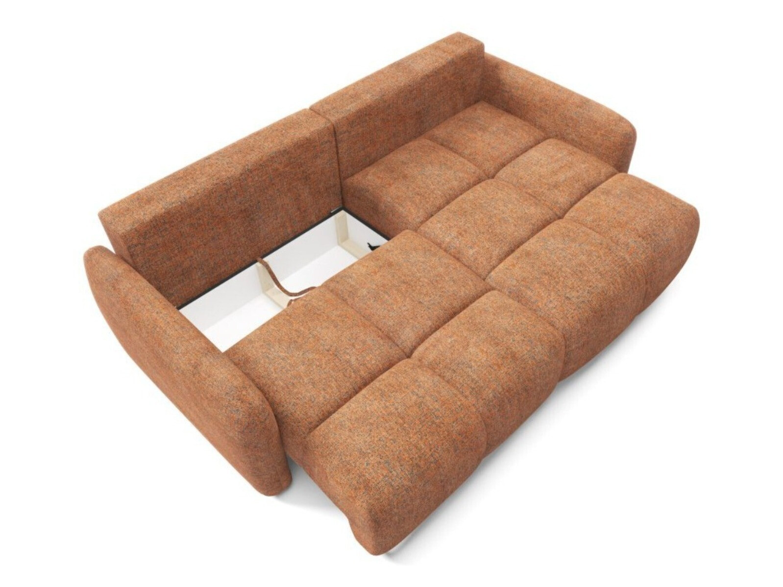 Nurgadiivan Franklin 219 (Bella 40)