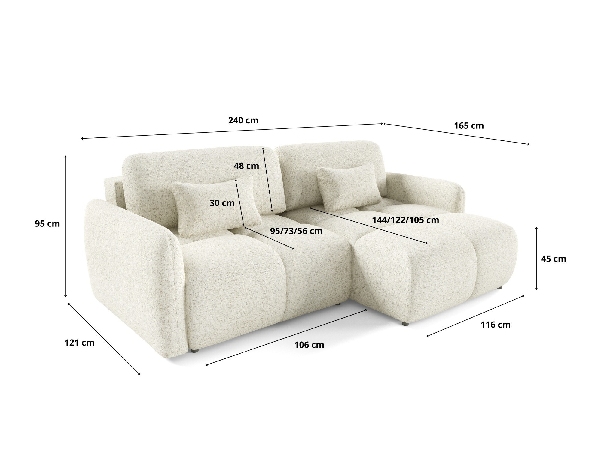 Nurgadiivan Franklin 219 (Bella 5)