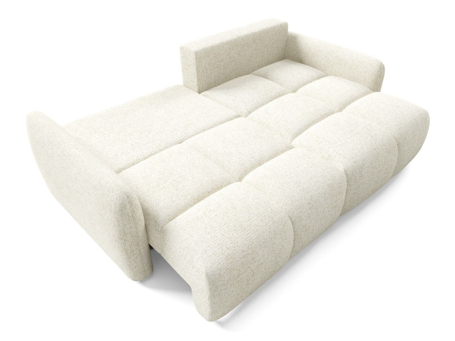 Nurgadiivan Franklin 219 (Bella 5)