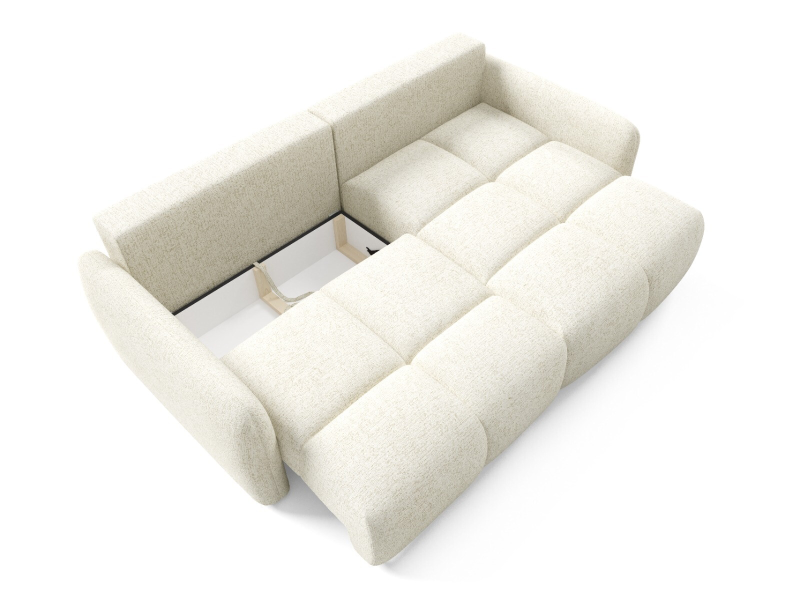 Nurgadiivan Franklin 219 (Bella 5)