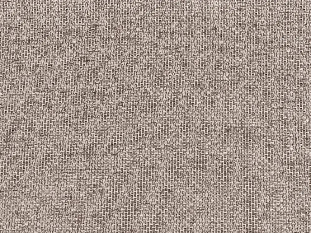 Tumba Berwyn 3316 (Beež)