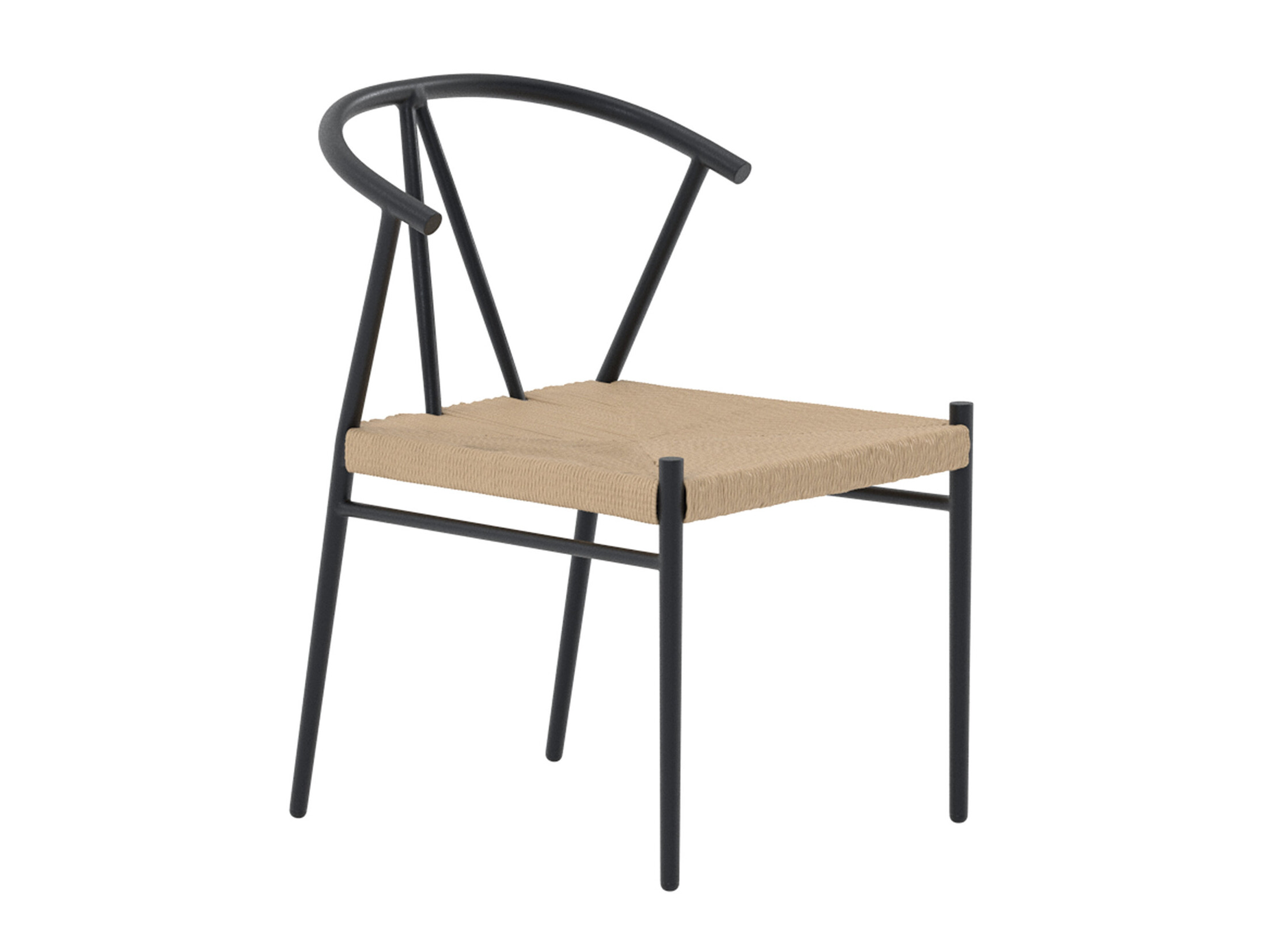 Aiatool Dallas 5249 (Must)