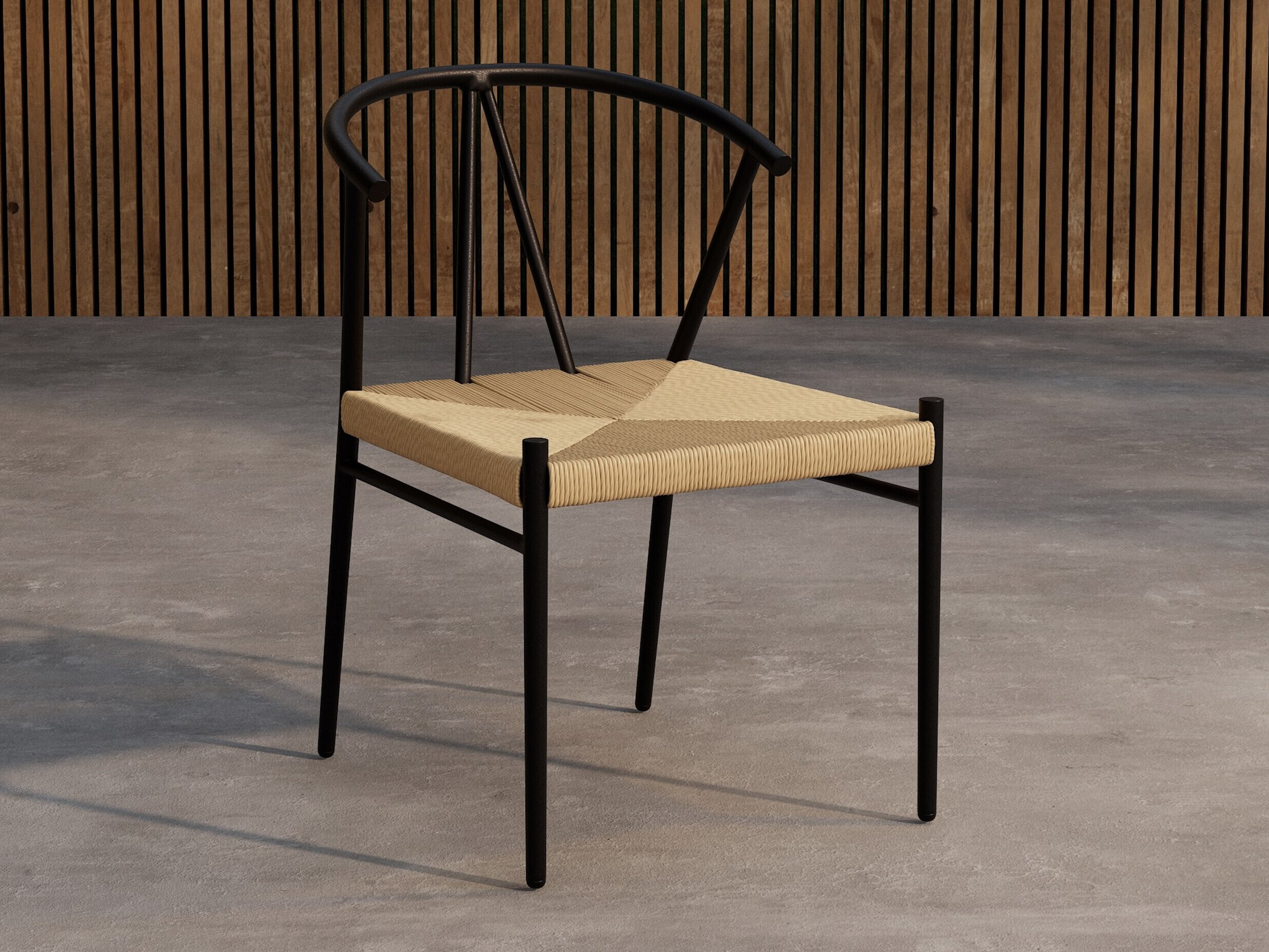 Aiatool Dallas 5249 (Must)