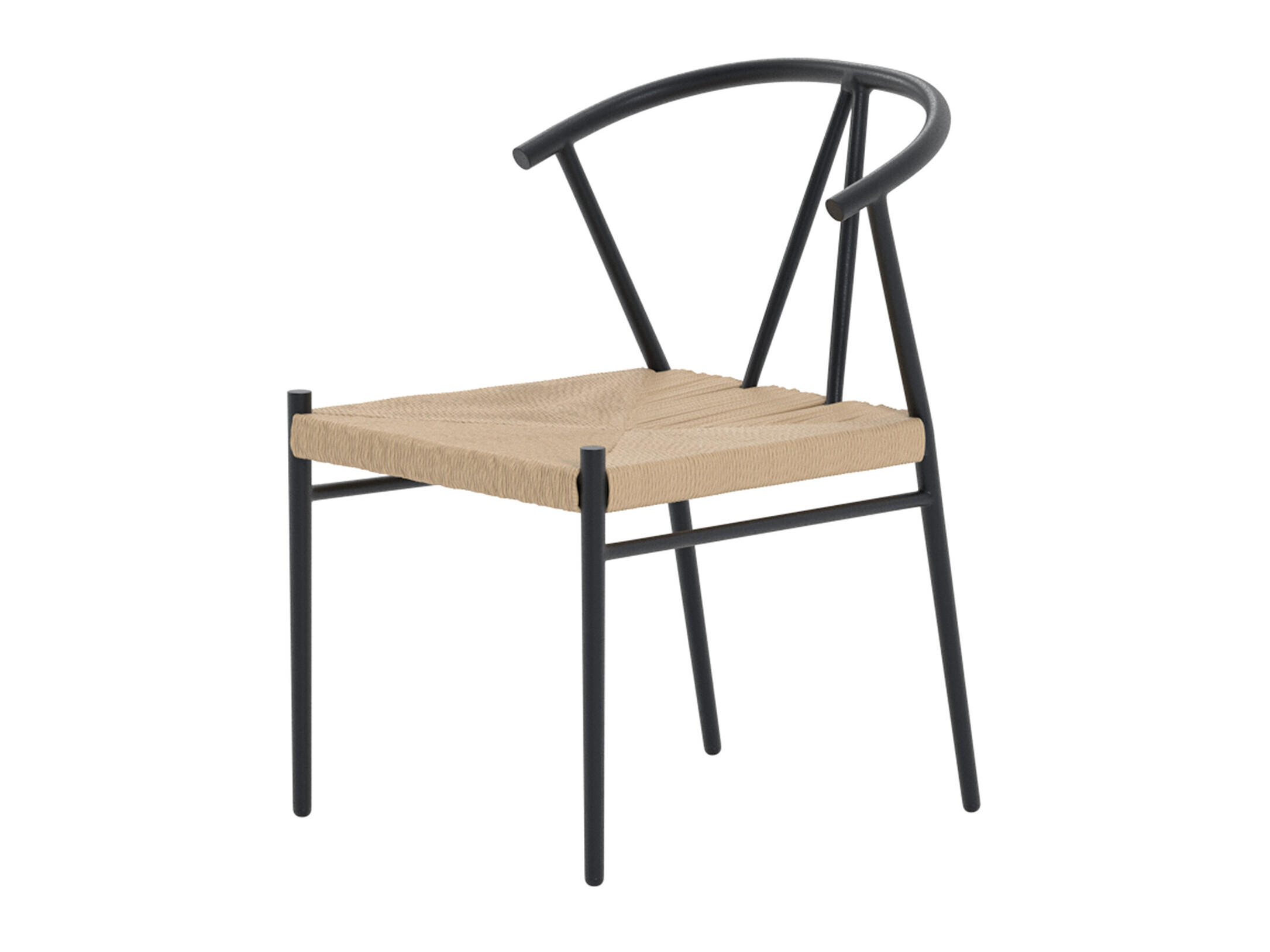 Aiatool Dallas 5249 (Must)