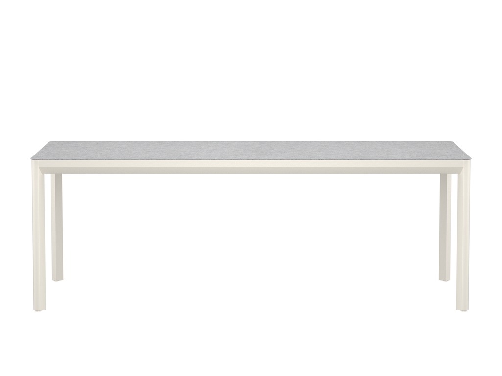 Laua ja toolide komplekt Dallas 5245