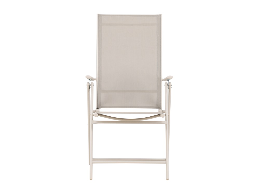 Laua ja toolide komplekt Dallas 5245