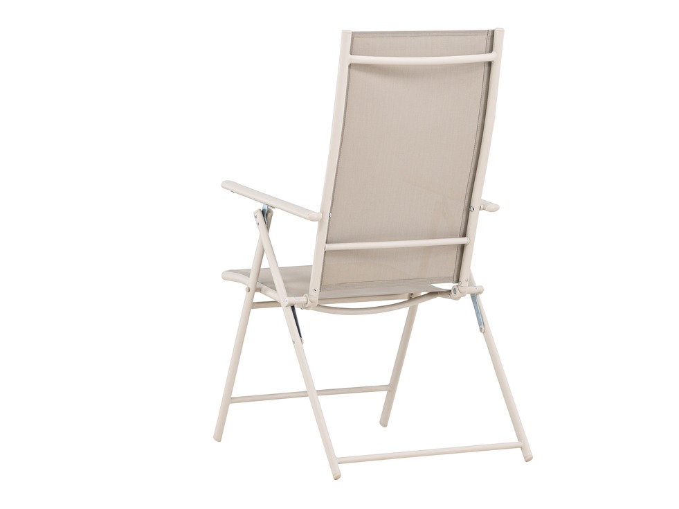 Laua ja toolide komplekt Dallas 5245