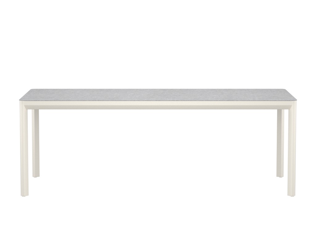 Laua ja toolide komplekt Dallas 5247