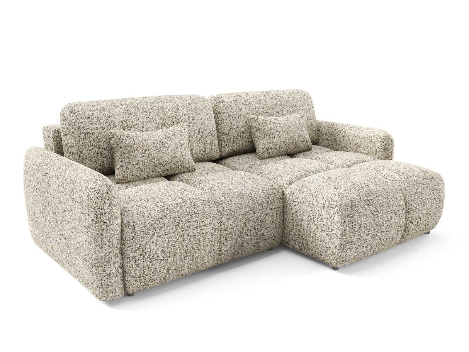 Nurgadiivan Franklin 219 (Bella 10)