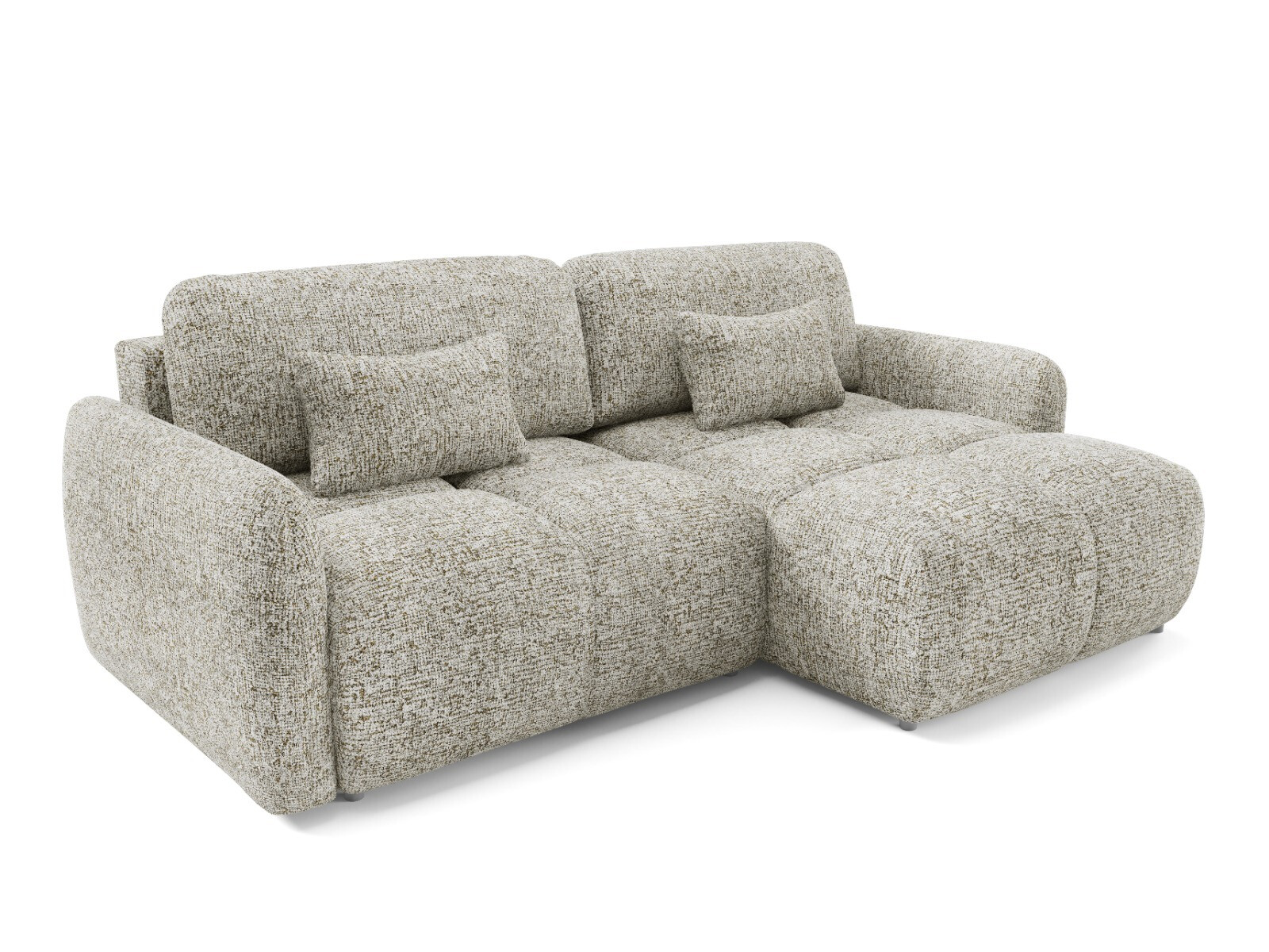 Nurgadiivan Franklin 219 (Bella 15)