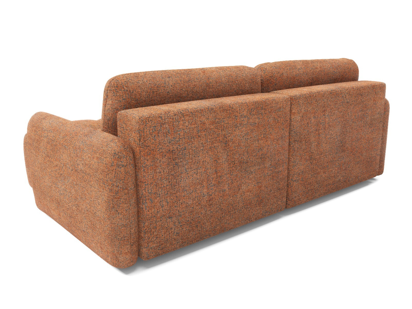 Nurgadiivan Franklin 219 (Bella 40)