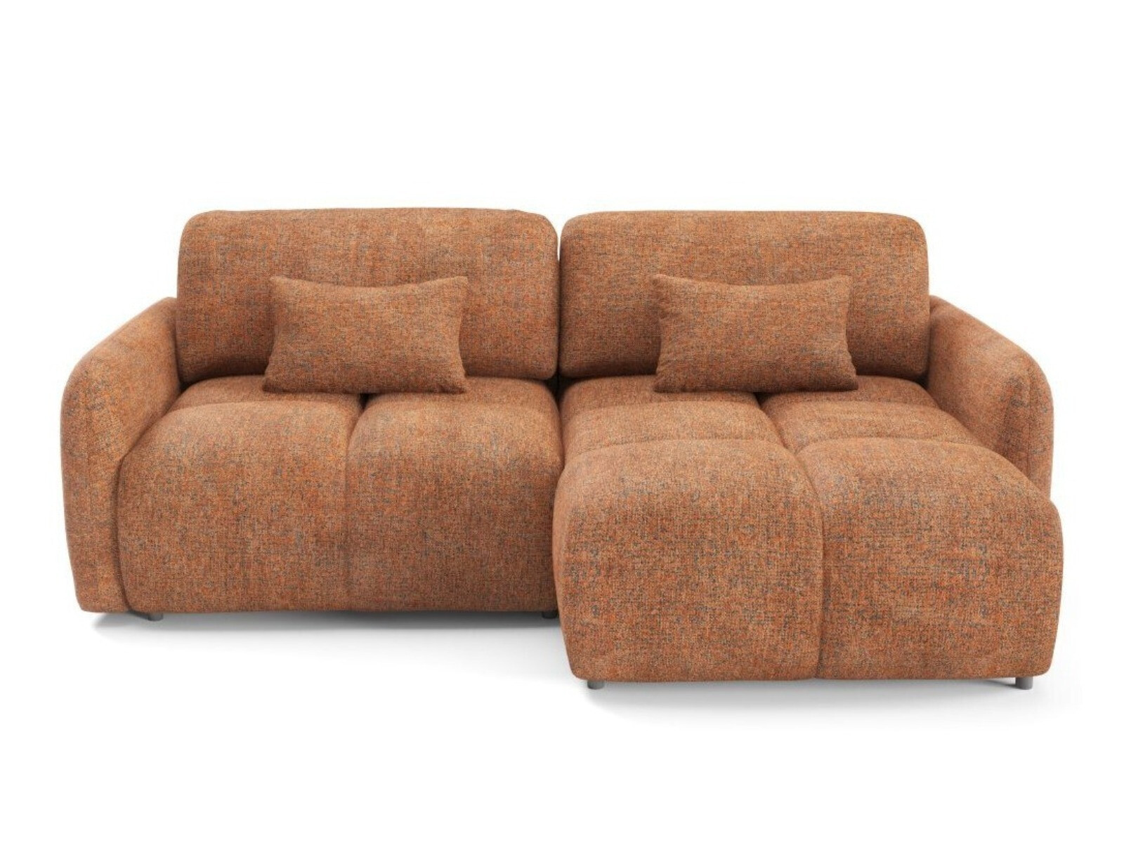 Nurgadiivan Franklin 219 (Bella 40)