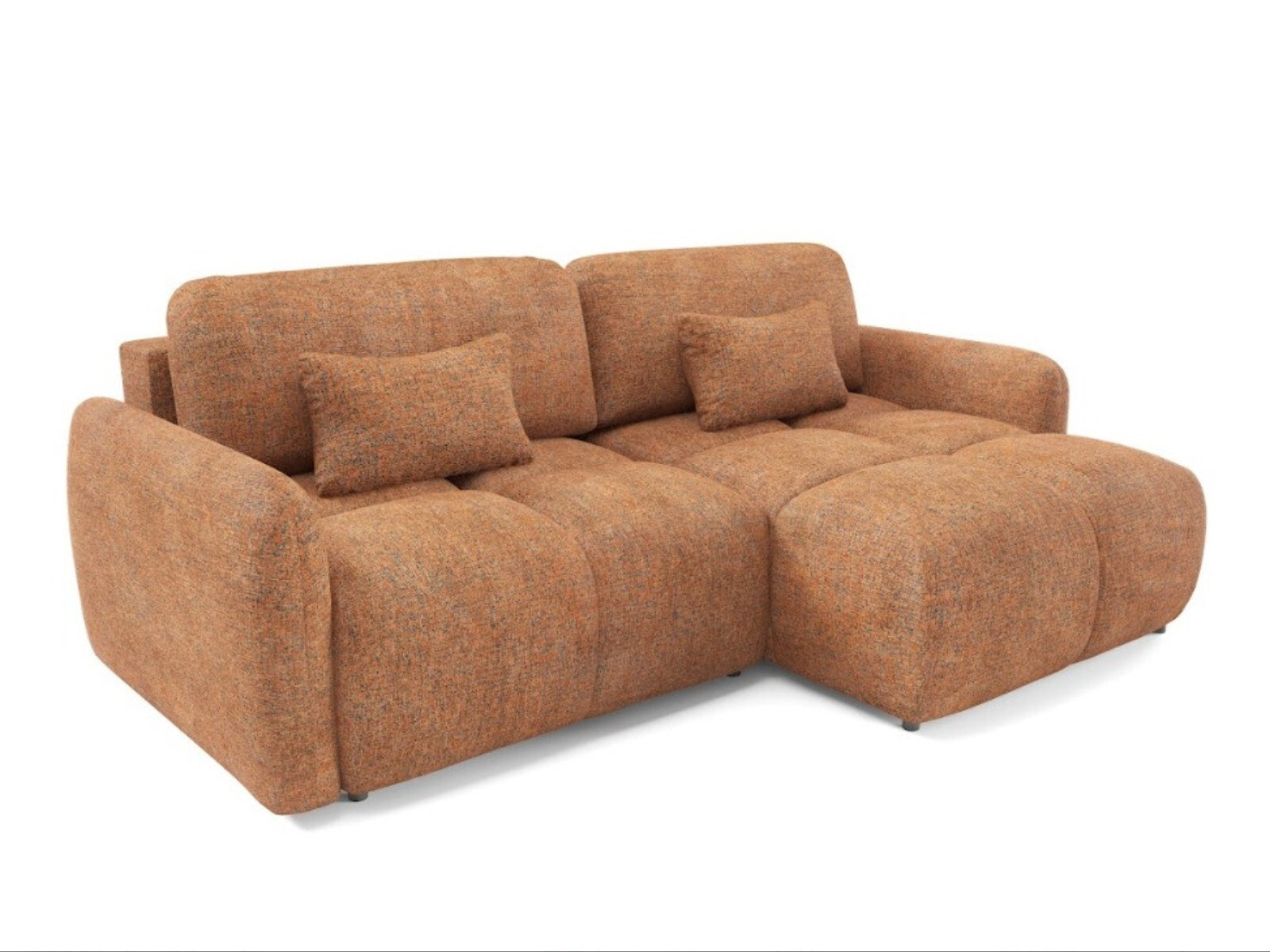 Nurgadiivan Franklin 219 (Bella 40)