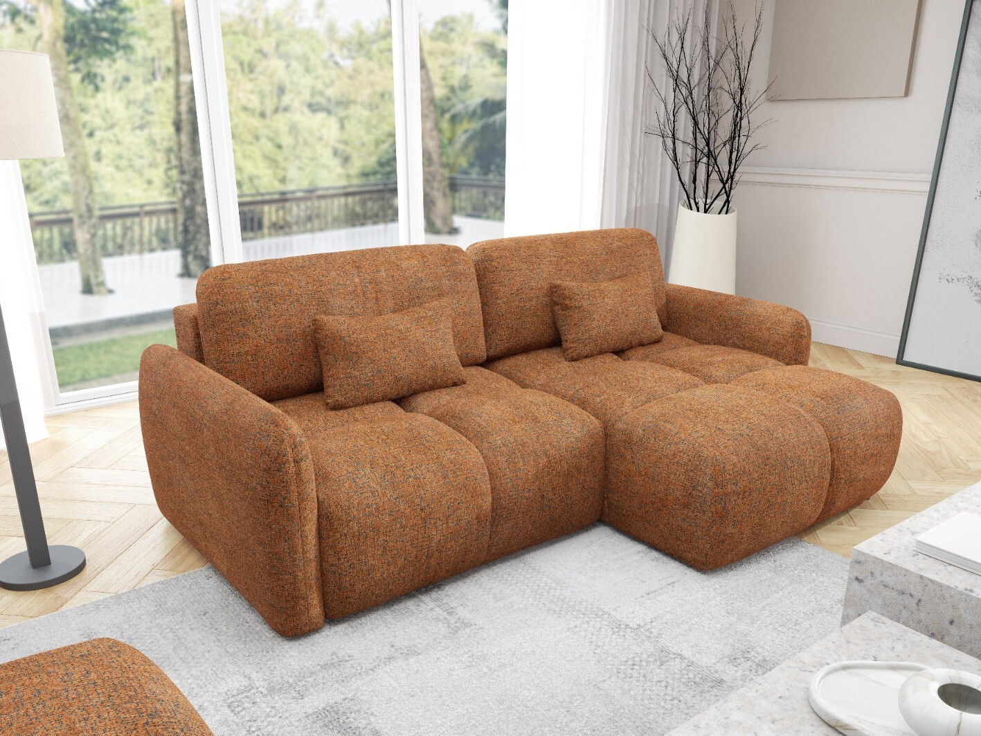 Nurgadiivan Franklin 219 (Bella 40)