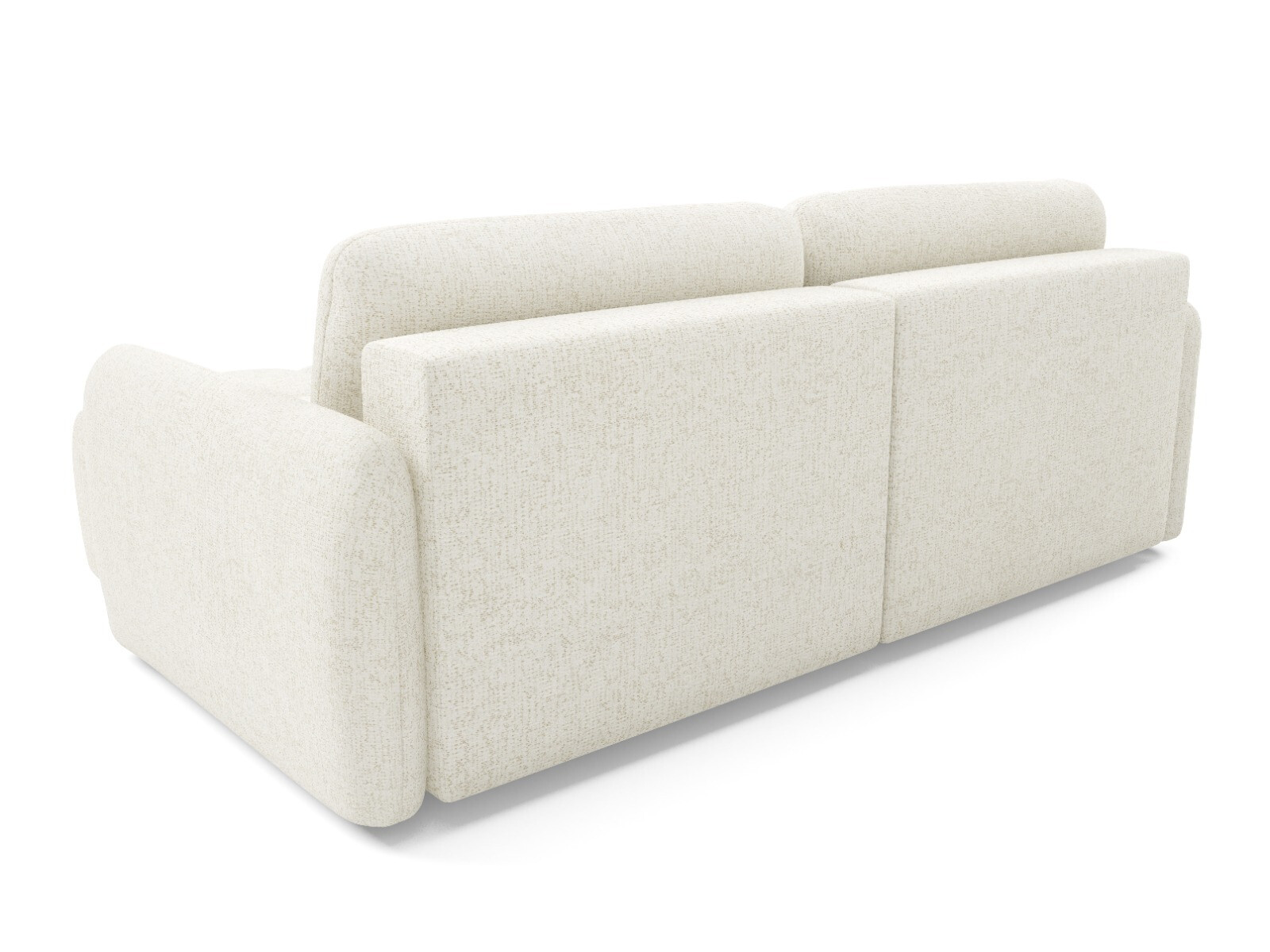 Nurgadiivan Franklin 219 (Bella 5)