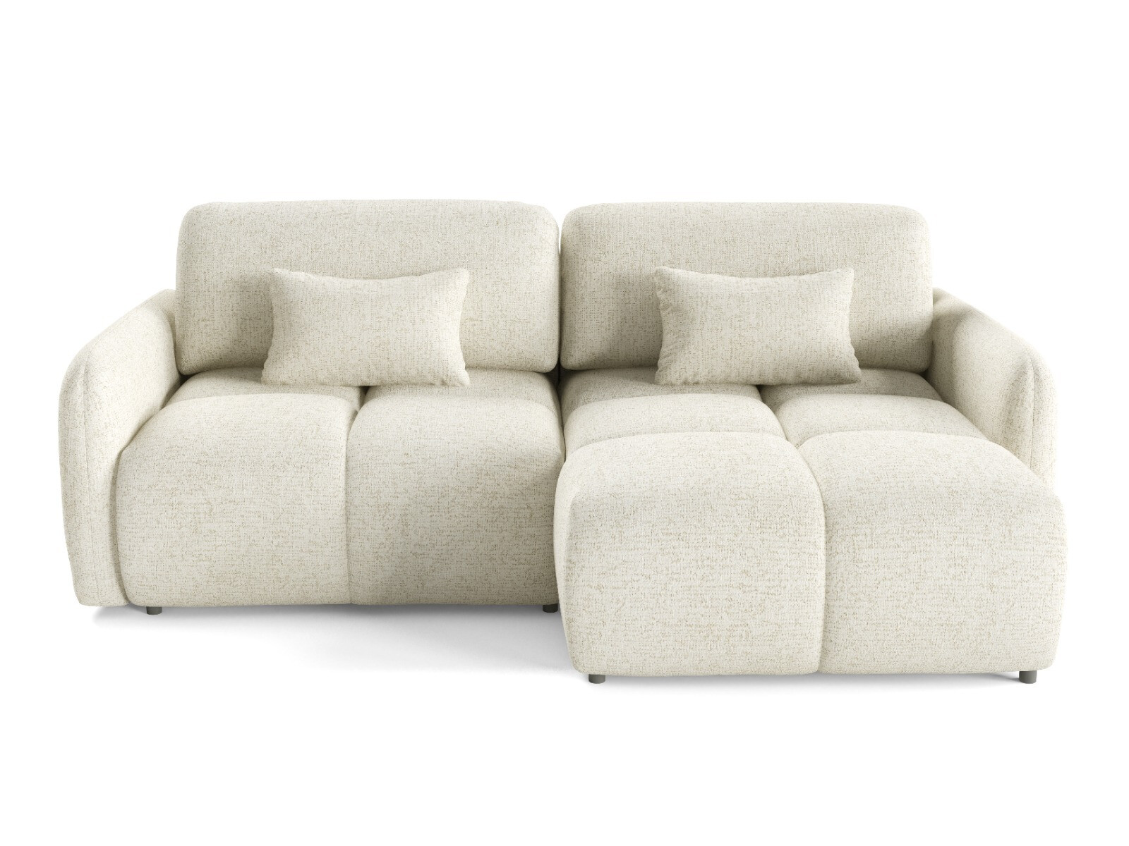 Nurgadiivan Franklin 219 (Bella 5)