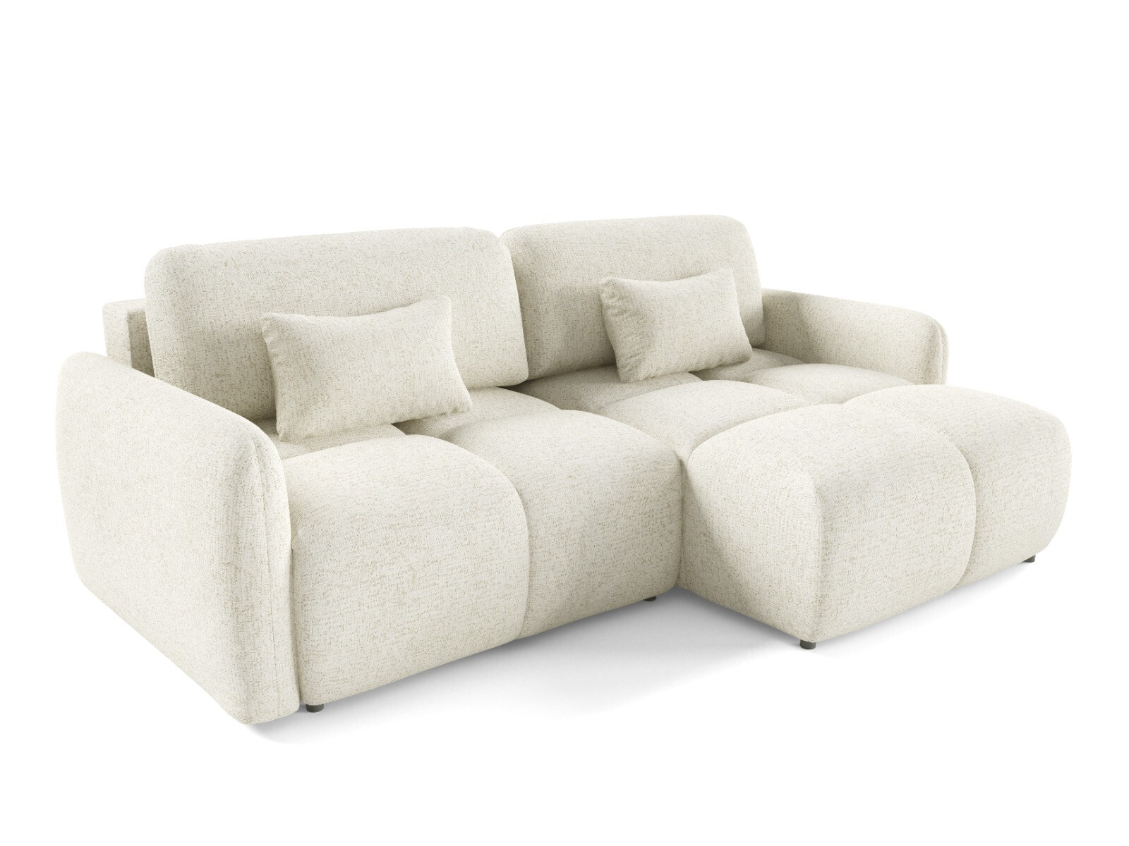 Nurgadiivan Franklin 219 (Bella 5)