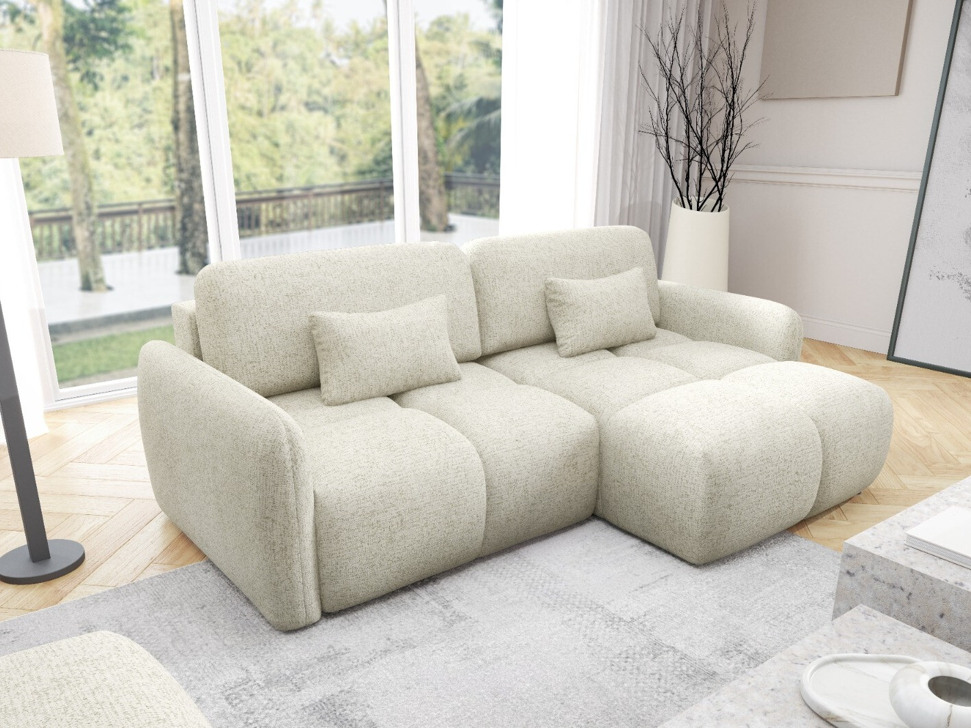 Nurgadiivan Franklin 219 (Bella 5)