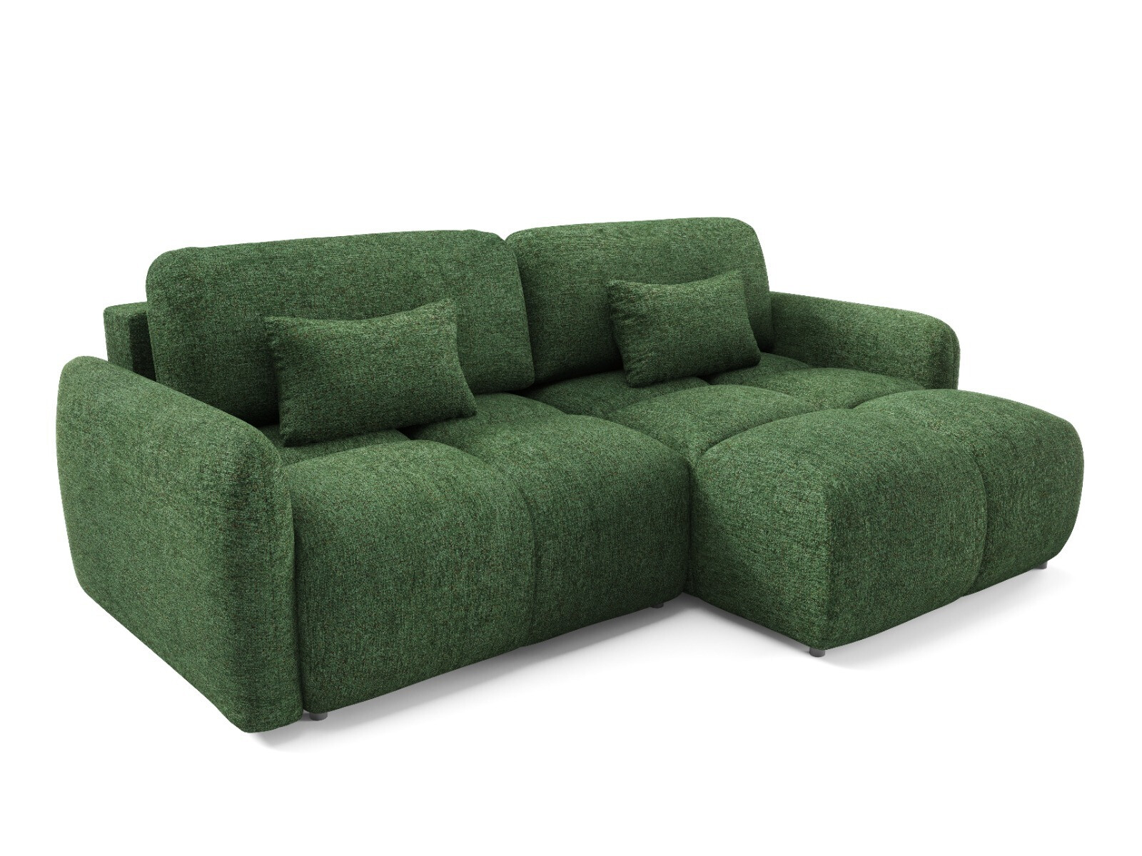 Nurgadiivan Franklin 219 (Bella 80)