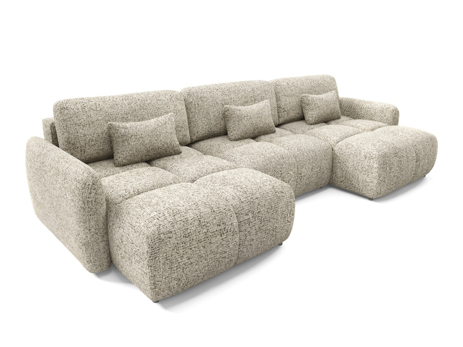 Nurgadiivan Franklin 220 (Bella 10)