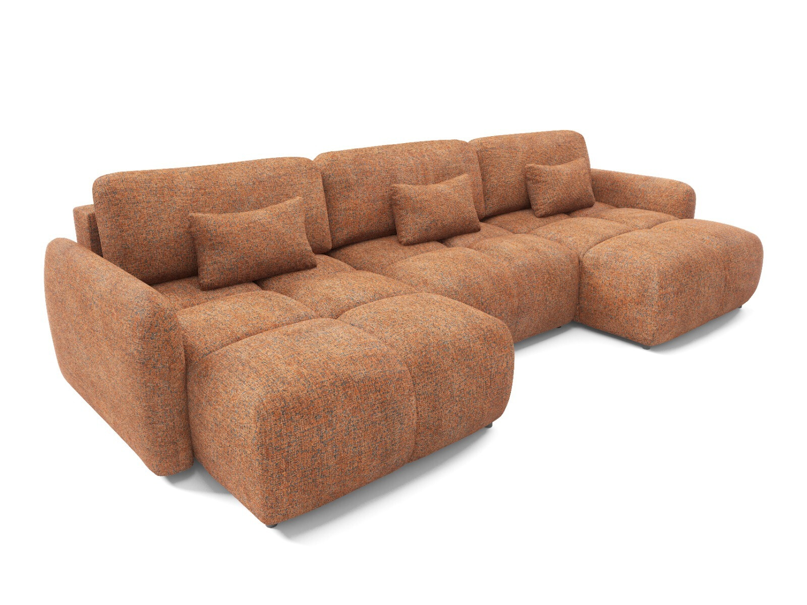 Nurgadiivan Franklin 220 (Bella 40)