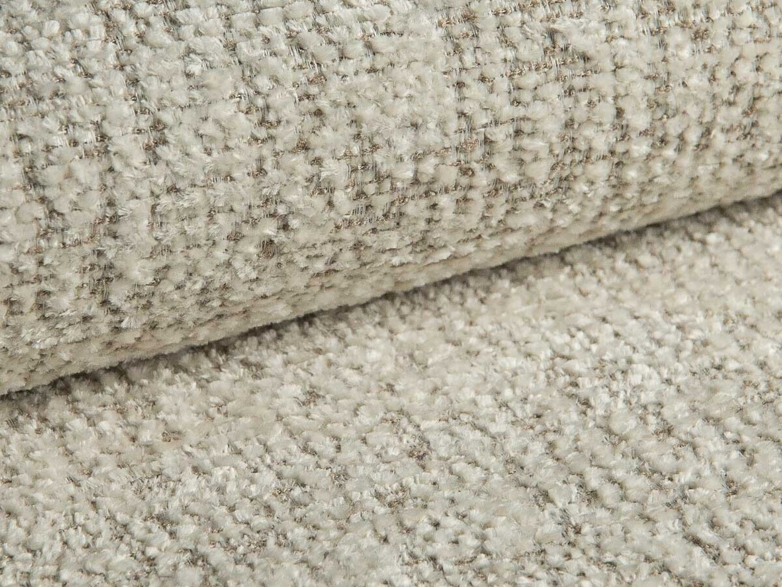 Nurgadiivan Franklin 220 (Bella 5)