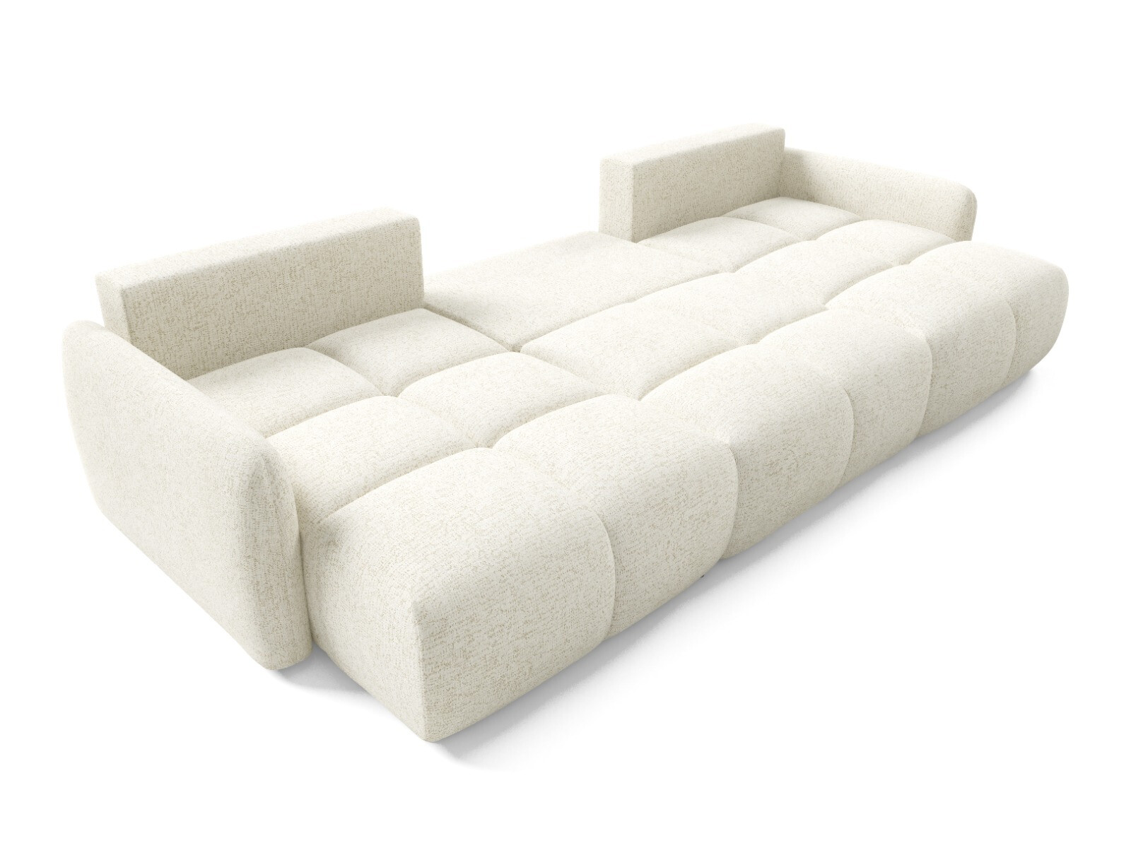 Nurgadiivan Franklin 220 (Bella 5)