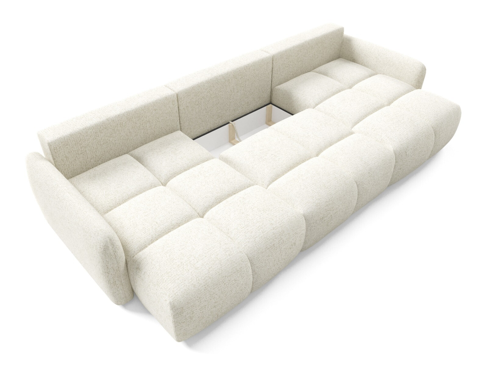 Nurgadiivan Franklin 220 (Bella 5)