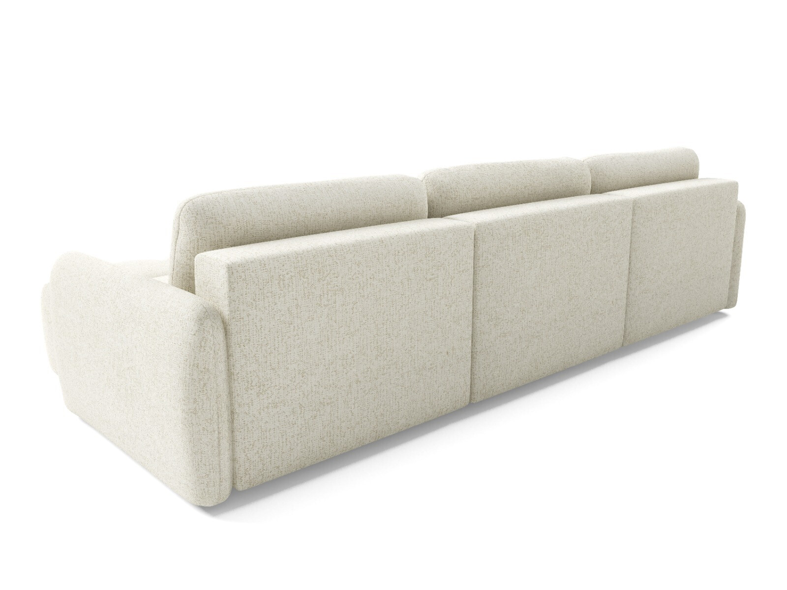 Nurgadiivan Franklin 220 (Bella 5)