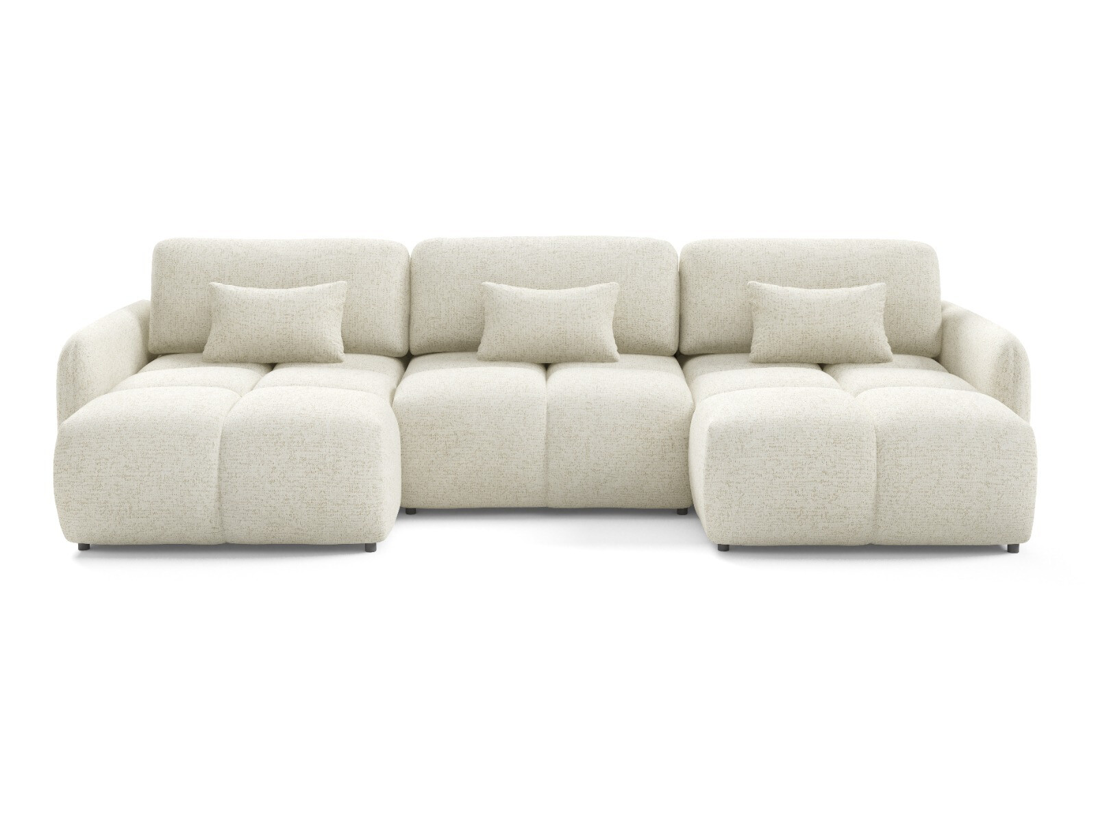 Nurgadiivan Franklin 220 (Bella 5)