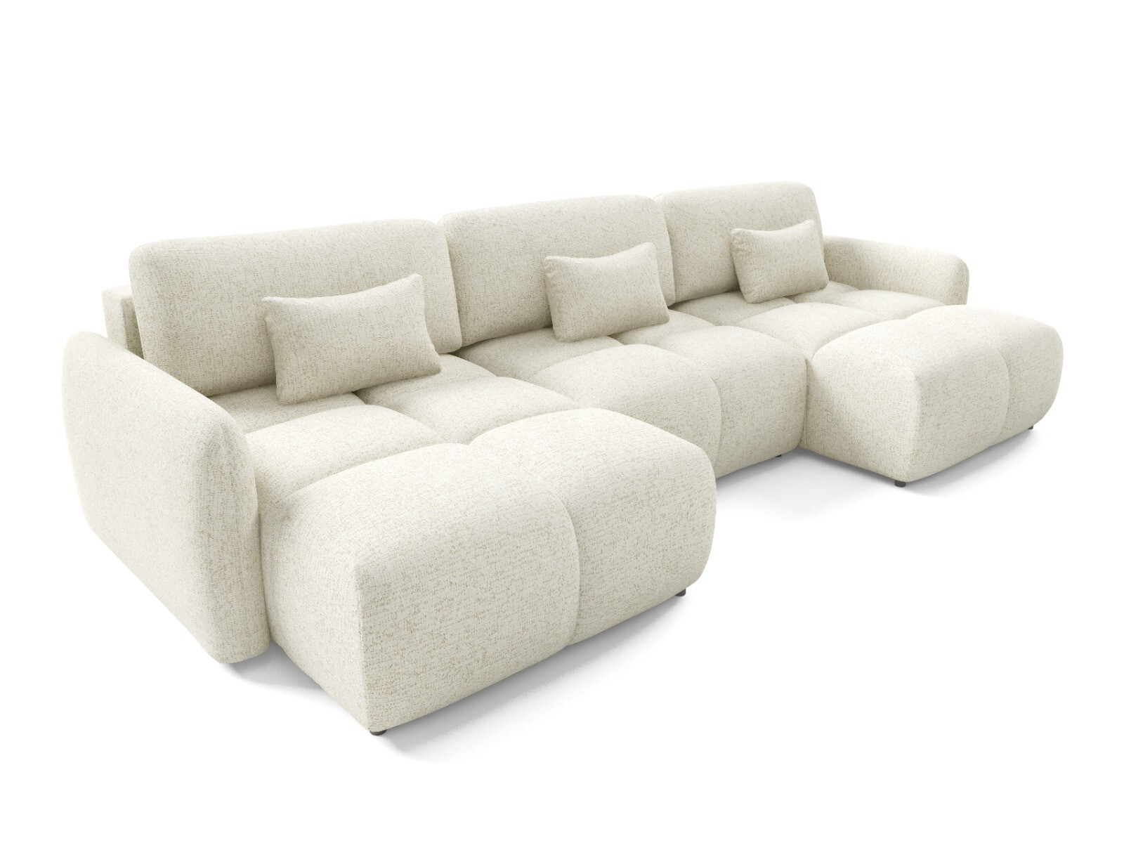 Nurgadiivan Franklin 220 (Bella 5)